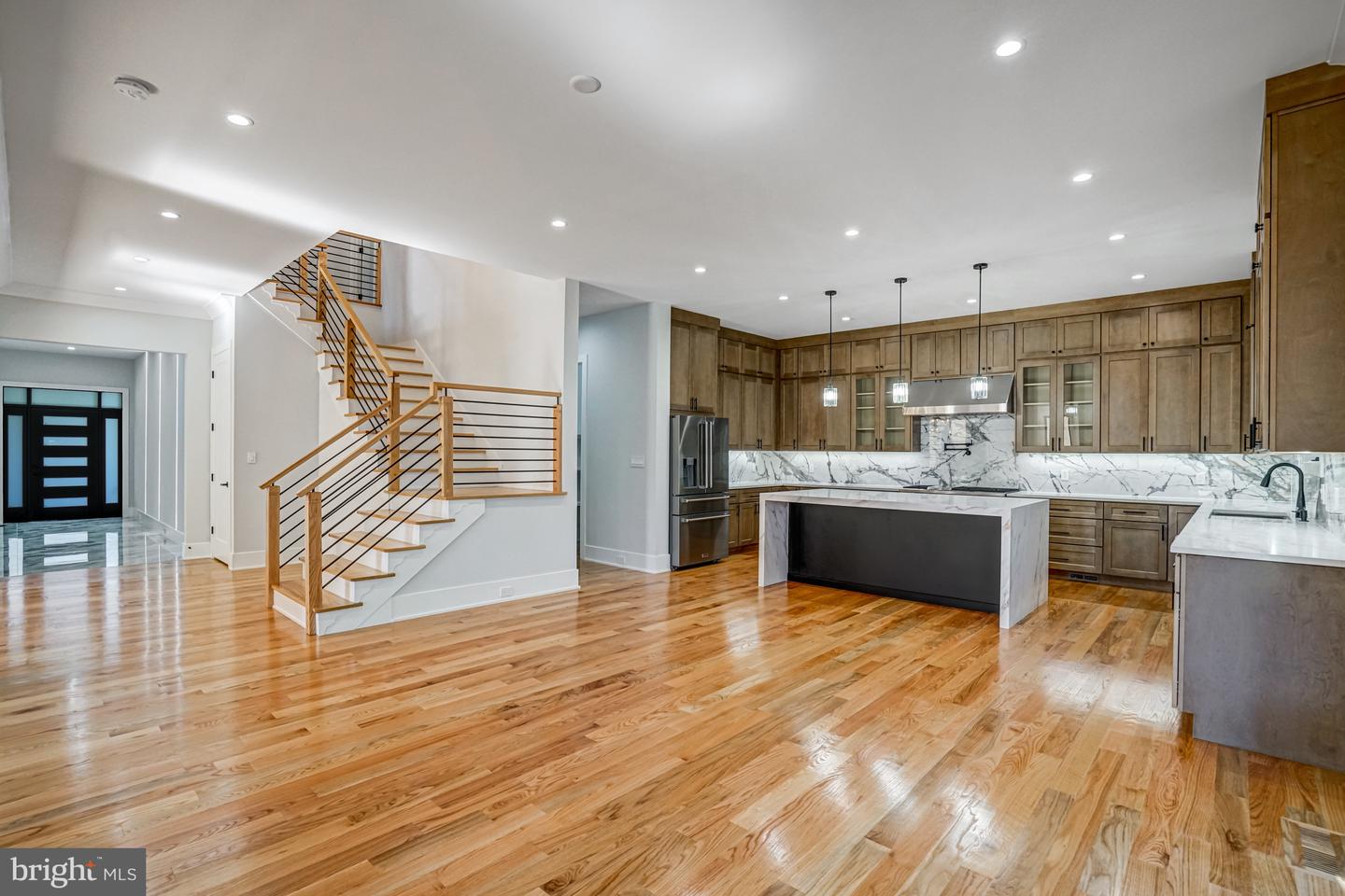 1929 WARE RD, FALLS CHURCH, Virginia 22043, 6 Bedrooms Bedrooms, ,6 BathroomsBathrooms,Residential,For sale,1929 WARE RD,VAFX2268110 MLS # VAFX2268110 1929 WARE RD, FALLS CHURCH, Virginia 22043, 6 Bedrooms Bedrooms, ,6 BathroomsBathrooms,Residential,For sale,1929 WARE RD,VAFX2268110 MLS # VAFX2268110