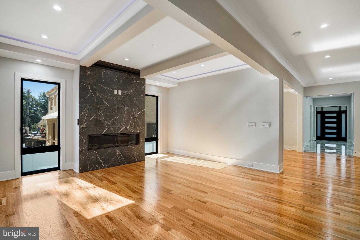 1929 WARE RD, FALLS CHURCH, Virginia 22043, 6 Bedrooms Bedrooms, ,6 BathroomsBathrooms,Residential,For sale,1929 WARE RD,VAFX2268110 MLS # VAFX2268110 1929 WARE RD, FALLS CHURCH, Virginia 22043, 6 Bedrooms Bedrooms, ,6 BathroomsBathrooms,Residential,For sale,1929 WARE RD,VAFX2268110 MLS # VAFX2268110