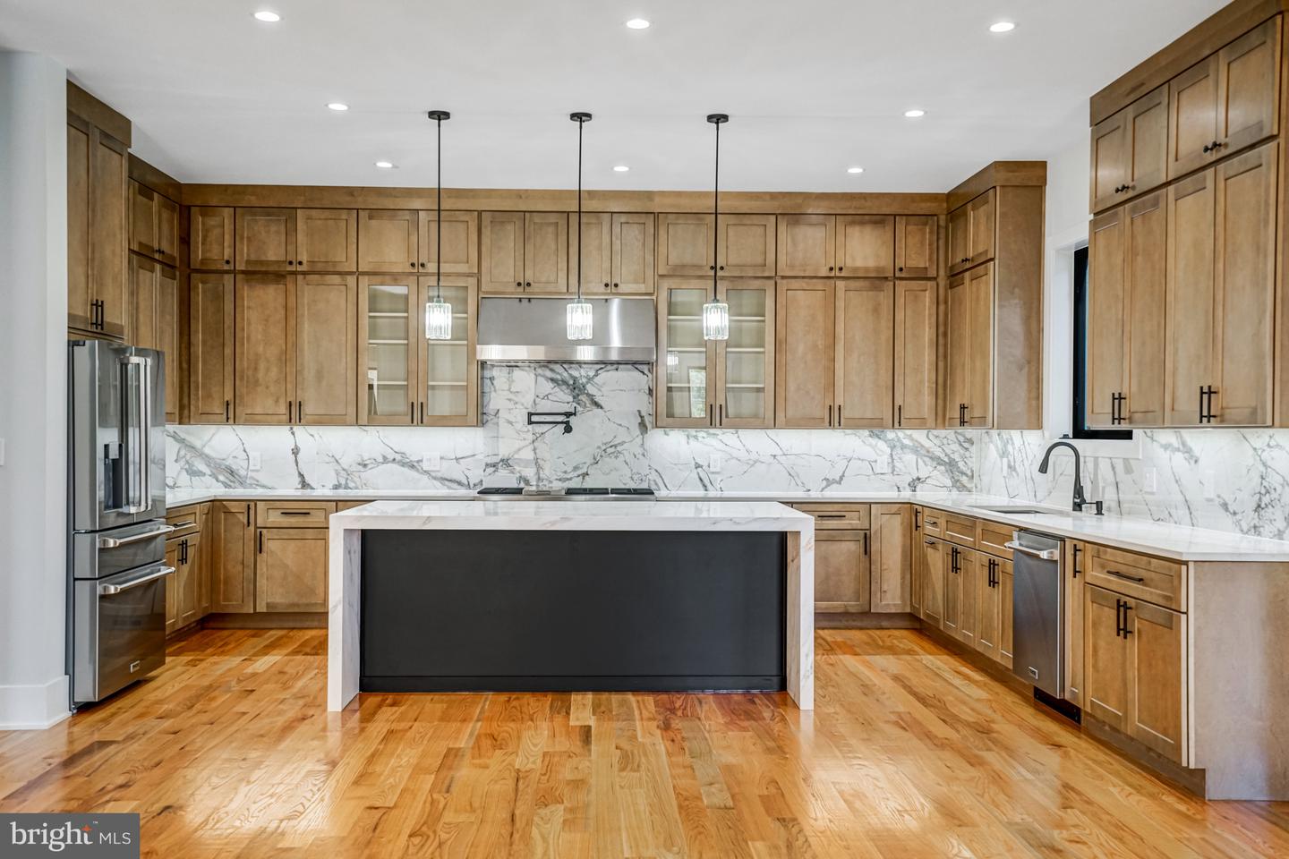 1929 WARE RD, FALLS CHURCH, Virginia 22043, 6 Bedrooms Bedrooms, ,6 BathroomsBathrooms,Residential,For sale,1929 WARE RD,VAFX2268110 MLS # VAFX2268110 1929 WARE RD, FALLS CHURCH, Virginia 22043, 6 Bedrooms Bedrooms, ,6 BathroomsBathrooms,Residential,For sale,1929 WARE RD,VAFX2268110 MLS # VAFX2268110