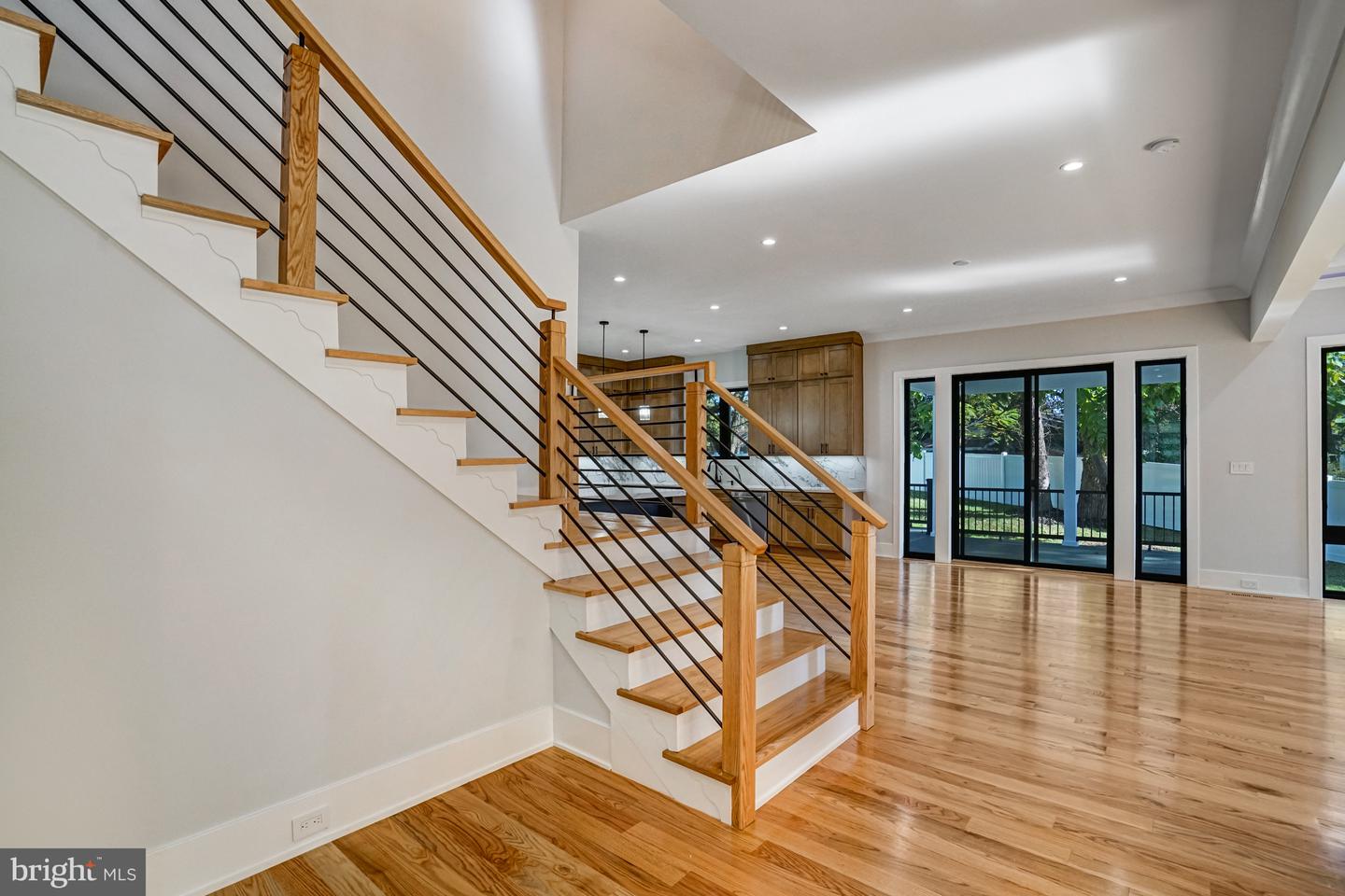 1929 WARE RD, FALLS CHURCH, Virginia 22043, 6 Bedrooms Bedrooms, ,6 BathroomsBathrooms,Residential,For sale,1929 WARE RD,VAFX2268110 MLS # VAFX2268110 1929 WARE RD, FALLS CHURCH, Virginia 22043, 6 Bedrooms Bedrooms, ,6 BathroomsBathrooms,Residential,For sale,1929 WARE RD,VAFX2268110 MLS # VAFX2268110