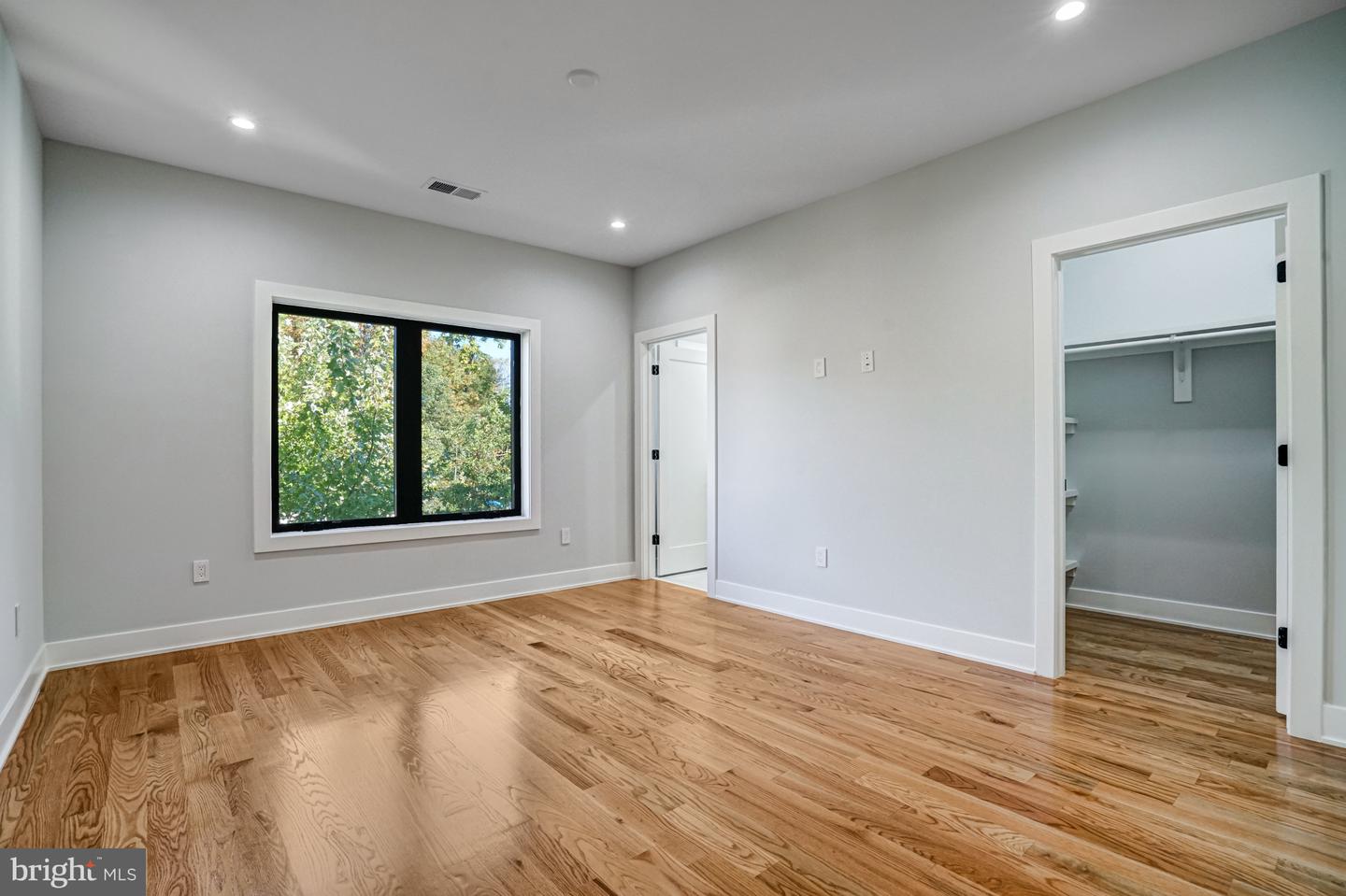 1929 WARE RD, FALLS CHURCH, Virginia 22043, 6 Bedrooms Bedrooms, ,6 BathroomsBathrooms,Residential,For sale,1929 WARE RD,VAFX2268110 MLS # VAFX2268110 1929 WARE RD, FALLS CHURCH, Virginia 22043, 6 Bedrooms Bedrooms, ,6 BathroomsBathrooms,Residential,For sale,1929 WARE RD,VAFX2268110 MLS # VAFX2268110