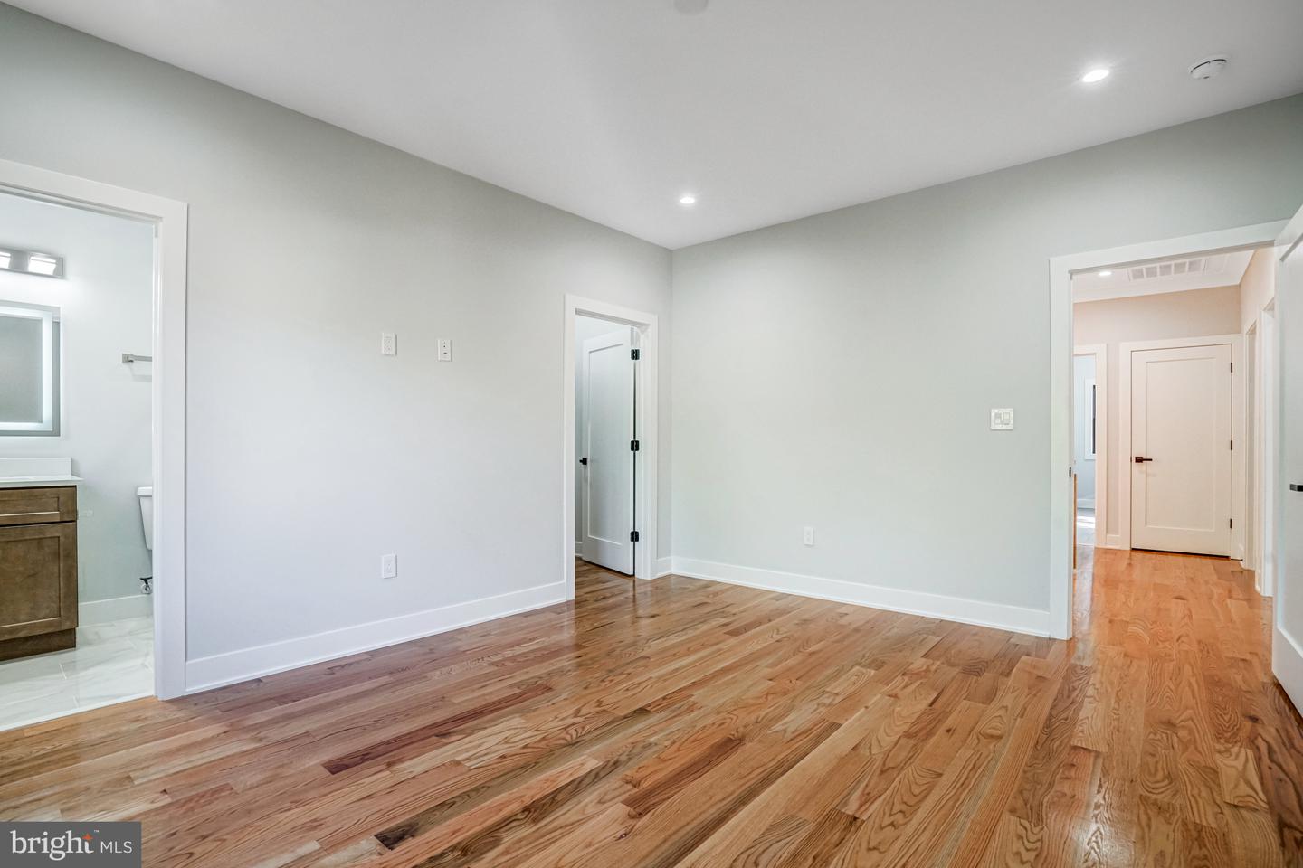 1929 WARE RD, FALLS CHURCH, Virginia 22043, 6 Bedrooms Bedrooms, ,6 BathroomsBathrooms,Residential,For sale,1929 WARE RD,VAFX2268110 MLS # VAFX2268110 1929 WARE RD, FALLS CHURCH, Virginia 22043, 6 Bedrooms Bedrooms, ,6 BathroomsBathrooms,Residential,For sale,1929 WARE RD,VAFX2268110 MLS # VAFX2268110