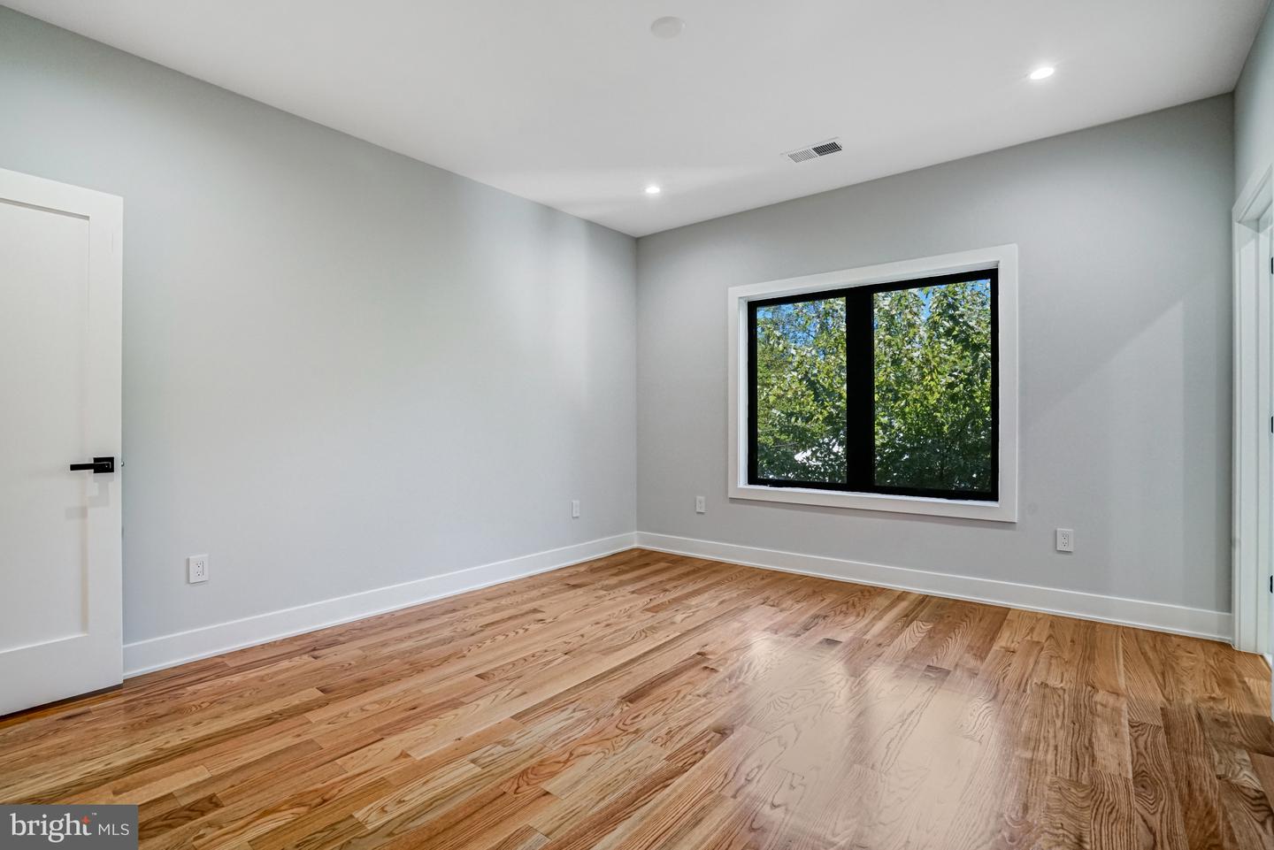 1929 WARE RD, FALLS CHURCH, Virginia 22043, 6 Bedrooms Bedrooms, ,6 BathroomsBathrooms,Residential,For sale,1929 WARE RD,VAFX2268110 MLS # VAFX2268110 1929 WARE RD, FALLS CHURCH, Virginia 22043, 6 Bedrooms Bedrooms, ,6 BathroomsBathrooms,Residential,For sale,1929 WARE RD,VAFX2268110 MLS # VAFX2268110