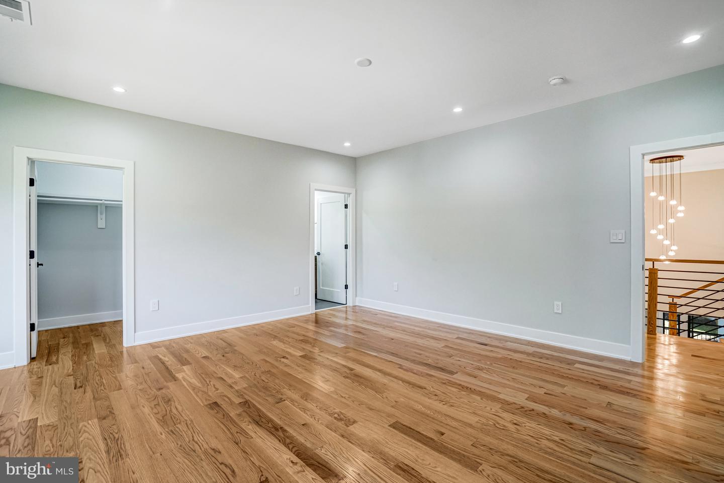 1929 WARE RD, FALLS CHURCH, Virginia 22043, 6 Bedrooms Bedrooms, ,6 BathroomsBathrooms,Residential,For sale,1929 WARE RD,VAFX2268110 MLS # VAFX2268110 1929 WARE RD, FALLS CHURCH, Virginia 22043, 6 Bedrooms Bedrooms, ,6 BathroomsBathrooms,Residential,For sale,1929 WARE RD,VAFX2268110 MLS # VAFX2268110