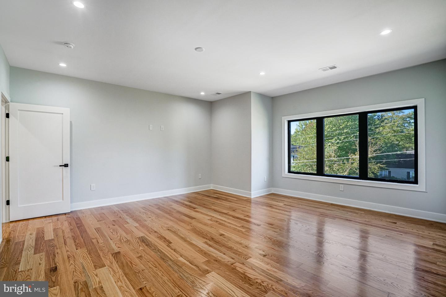 1929 WARE RD, FALLS CHURCH, Virginia 22043, 6 Bedrooms Bedrooms, ,6 BathroomsBathrooms,Residential,For sale,1929 WARE RD,VAFX2268110 MLS # VAFX2268110 1929 WARE RD, FALLS CHURCH, Virginia 22043, 6 Bedrooms Bedrooms, ,6 BathroomsBathrooms,Residential,For sale,1929 WARE RD,VAFX2268110 MLS # VAFX2268110