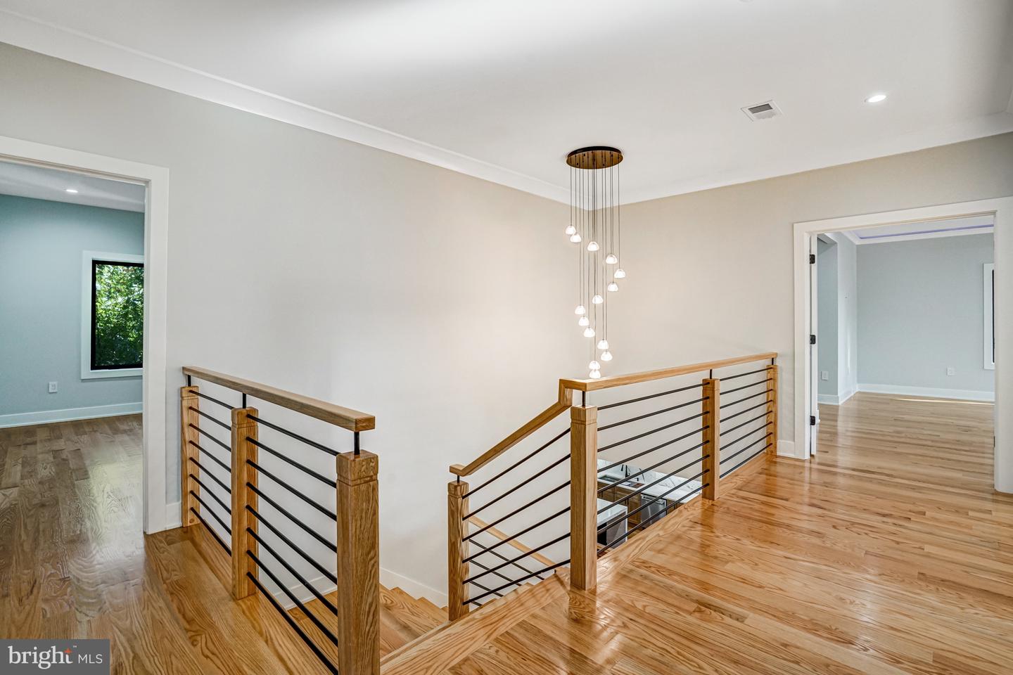 1929 WARE RD, FALLS CHURCH, Virginia 22043, 6 Bedrooms Bedrooms, ,6 BathroomsBathrooms,Residential,For sale,1929 WARE RD,VAFX2268110 MLS # VAFX2268110 1929 WARE RD, FALLS CHURCH, Virginia 22043, 6 Bedrooms Bedrooms, ,6 BathroomsBathrooms,Residential,For sale,1929 WARE RD,VAFX2268110 MLS # VAFX2268110