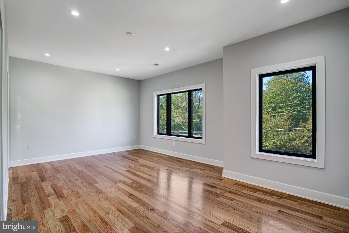 1929 WARE RD, FALLS CHURCH, Virginia 22043, 6 Bedrooms Bedrooms, ,6 BathroomsBathrooms,Residential,For sale,1929 WARE RD,VAFX2268110 MLS # VAFX2268110 1929 WARE RD, FALLS CHURCH, Virginia 22043, 6 Bedrooms Bedrooms, ,6 BathroomsBathrooms,Residential,For sale,1929 WARE RD,VAFX2268110 MLS # VAFX2268110