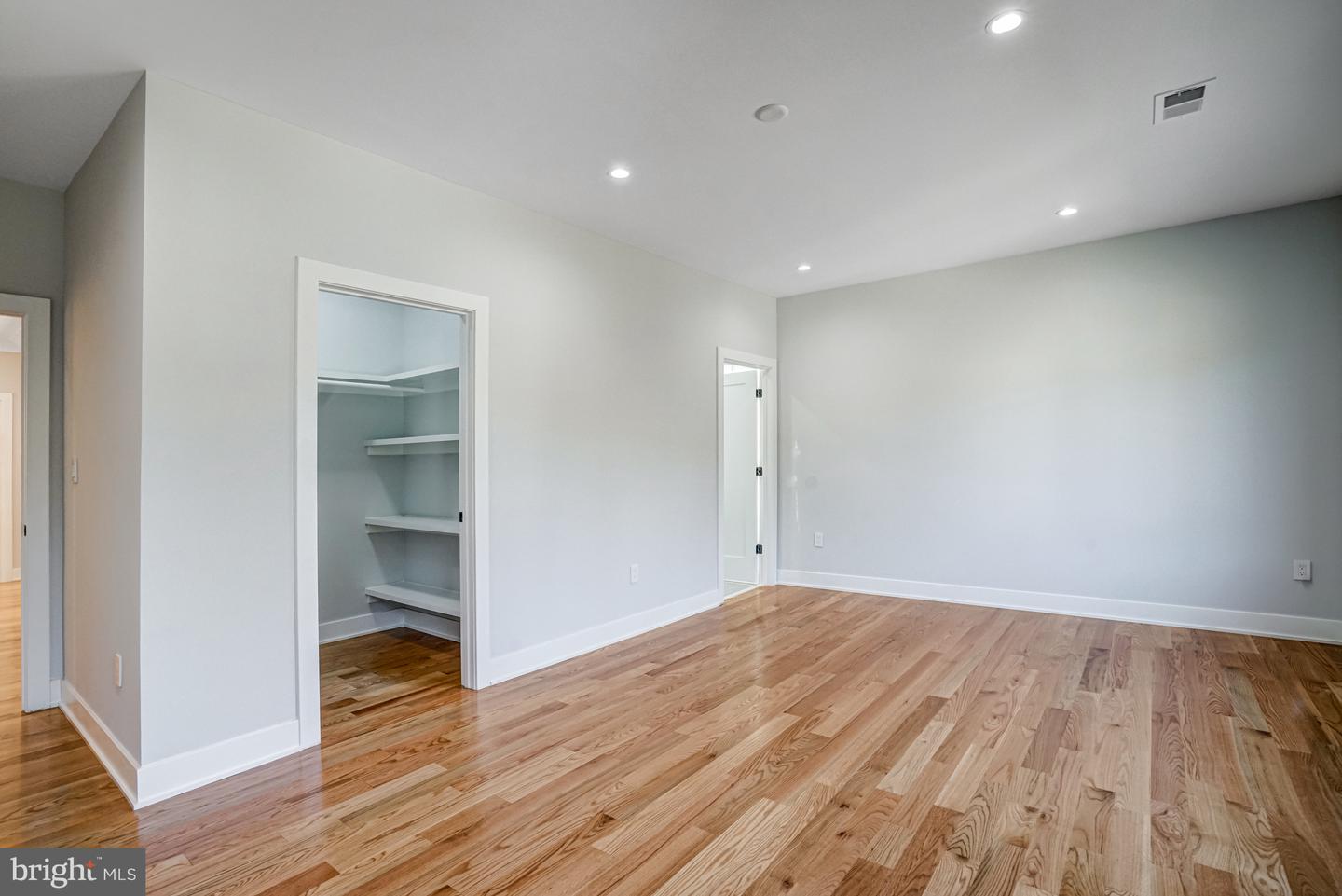 1929 WARE RD, FALLS CHURCH, Virginia 22043, 6 Bedrooms Bedrooms, ,6 BathroomsBathrooms,Residential,For sale,1929 WARE RD,VAFX2268110 MLS # VAFX2268110 1929 WARE RD, FALLS CHURCH, Virginia 22043, 6 Bedrooms Bedrooms, ,6 BathroomsBathrooms,Residential,For sale,1929 WARE RD,VAFX2268110 MLS # VAFX2268110