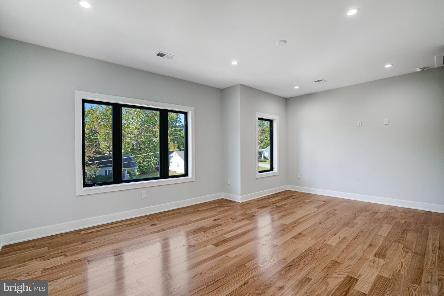 1929 WARE RD, FALLS CHURCH, Virginia 22043, 6 Bedrooms Bedrooms, ,6 BathroomsBathrooms,Residential,For sale,1929 WARE RD,VAFX2268110 MLS # VAFX2268110 1929 WARE RD, FALLS CHURCH, Virginia 22043, 6 Bedrooms Bedrooms, ,6 BathroomsBathrooms,Residential,For sale,1929 WARE RD,VAFX2268110 MLS # VAFX2268110