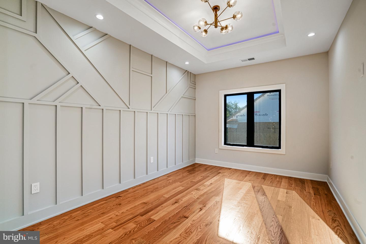 1929 WARE RD, FALLS CHURCH, Virginia 22043, 6 Bedrooms Bedrooms, ,6 BathroomsBathrooms,Residential,For sale,1929 WARE RD,VAFX2268110 MLS # VAFX2268110 1929 WARE RD, FALLS CHURCH, Virginia 22043, 6 Bedrooms Bedrooms, ,6 BathroomsBathrooms,Residential,For sale,1929 WARE RD,VAFX2268110 MLS # VAFX2268110