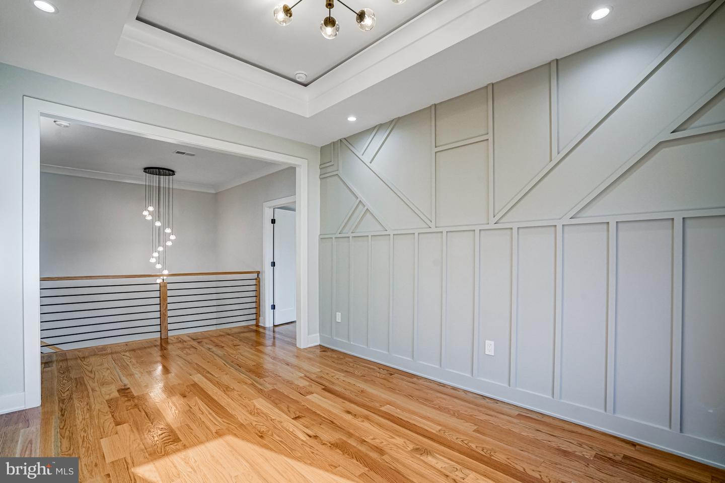 1929 WARE RD, FALLS CHURCH, Virginia 22043, 6 Bedrooms Bedrooms, ,6 BathroomsBathrooms,Residential,For sale,1929 WARE RD,VAFX2268110 MLS # VAFX2268110 1929 WARE RD, FALLS CHURCH, Virginia 22043, 6 Bedrooms Bedrooms, ,6 BathroomsBathrooms,Residential,For sale,1929 WARE RD,VAFX2268110 MLS # VAFX2268110