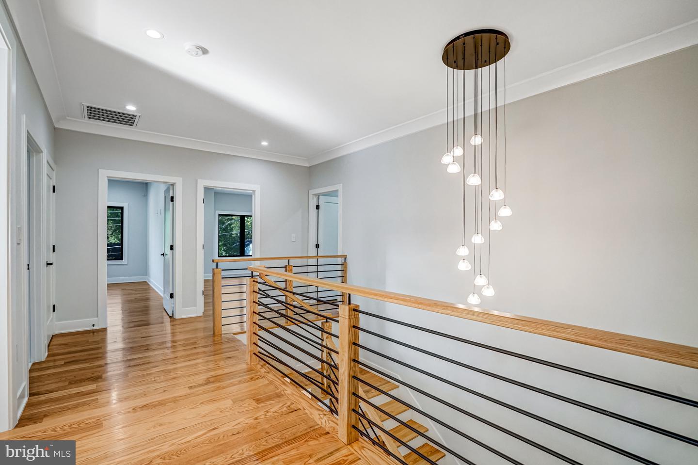 1929 WARE RD, FALLS CHURCH, Virginia 22043, 6 Bedrooms Bedrooms, ,6 BathroomsBathrooms,Residential,For sale,1929 WARE RD,VAFX2268110 MLS # VAFX2268110 1929 WARE RD, FALLS CHURCH, Virginia 22043, 6 Bedrooms Bedrooms, ,6 BathroomsBathrooms,Residential,For sale,1929 WARE RD,VAFX2268110 MLS # VAFX2268110