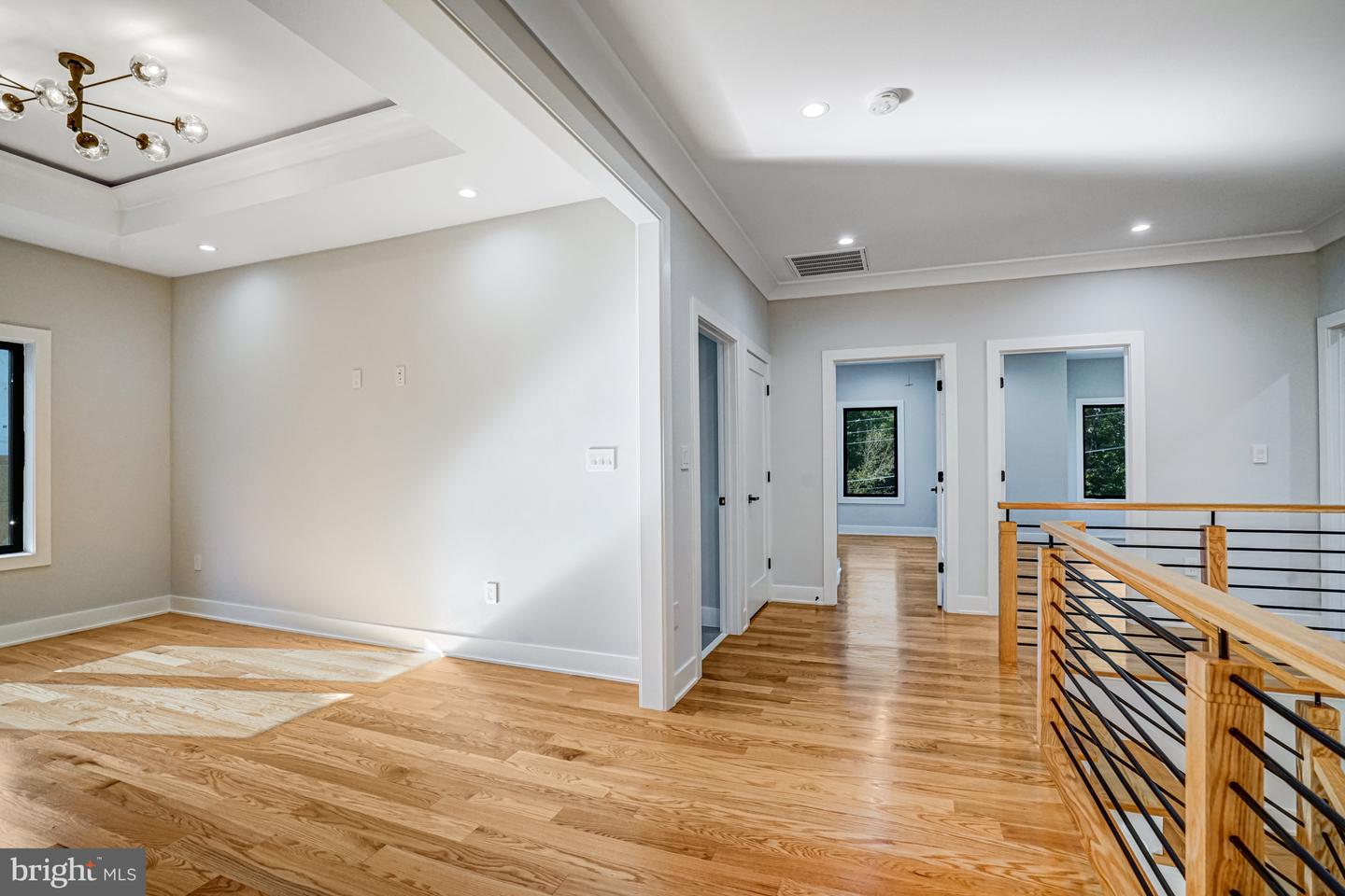 1929 WARE RD, FALLS CHURCH, Virginia 22043, 6 Bedrooms Bedrooms, ,6 BathroomsBathrooms,Residential,For sale,1929 WARE RD,VAFX2268110 MLS # VAFX2268110 1929 WARE RD, FALLS CHURCH, Virginia 22043, 6 Bedrooms Bedrooms, ,6 BathroomsBathrooms,Residential,For sale,1929 WARE RD,VAFX2268110 MLS # VAFX2268110