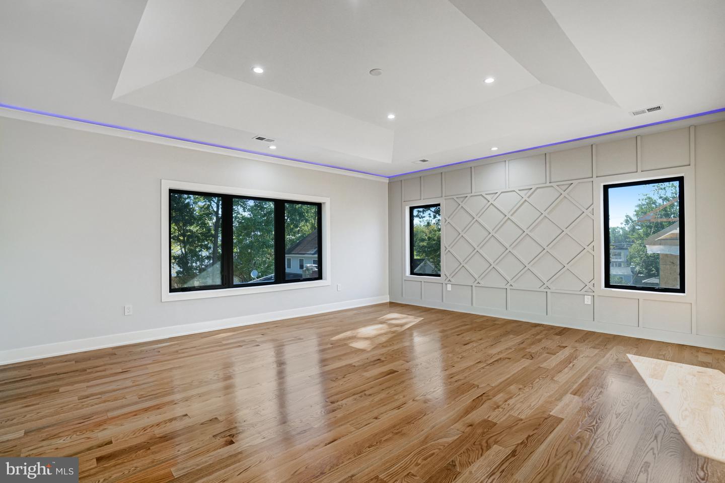 1929 WARE RD, FALLS CHURCH, Virginia 22043, 6 Bedrooms Bedrooms, ,6 BathroomsBathrooms,Residential,For sale,1929 WARE RD,VAFX2268110 MLS # VAFX2268110 1929 WARE RD, FALLS CHURCH, Virginia 22043, 6 Bedrooms Bedrooms, ,6 BathroomsBathrooms,Residential,For sale,1929 WARE RD,VAFX2268110 MLS # VAFX2268110