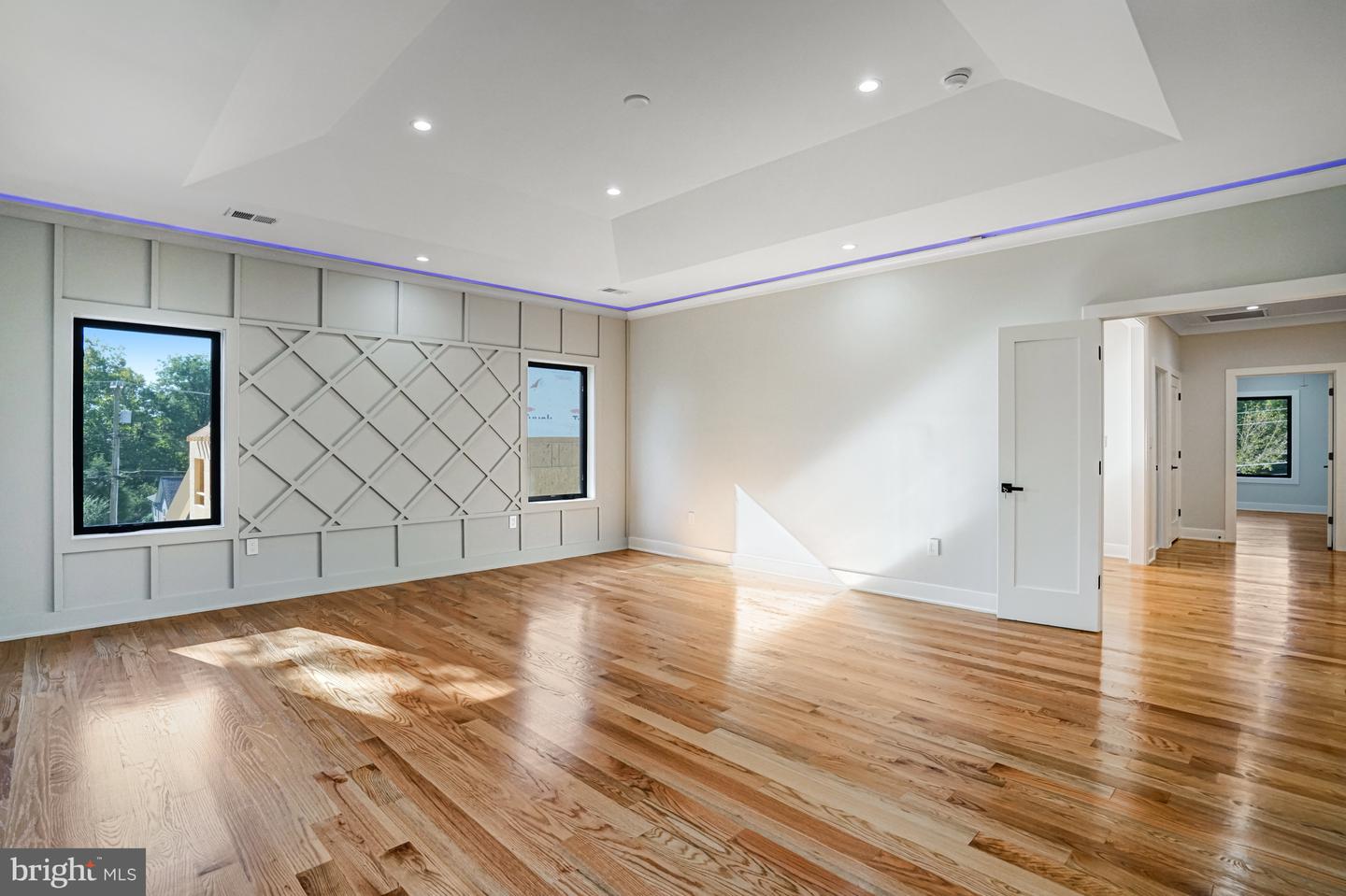 1929 WARE RD, FALLS CHURCH, Virginia 22043, 6 Bedrooms Bedrooms, ,6 BathroomsBathrooms,Residential,For sale,1929 WARE RD,VAFX2268110 MLS # VAFX2268110 1929 WARE RD, FALLS CHURCH, Virginia 22043, 6 Bedrooms Bedrooms, ,6 BathroomsBathrooms,Residential,For sale,1929 WARE RD,VAFX2268110 MLS # VAFX2268110