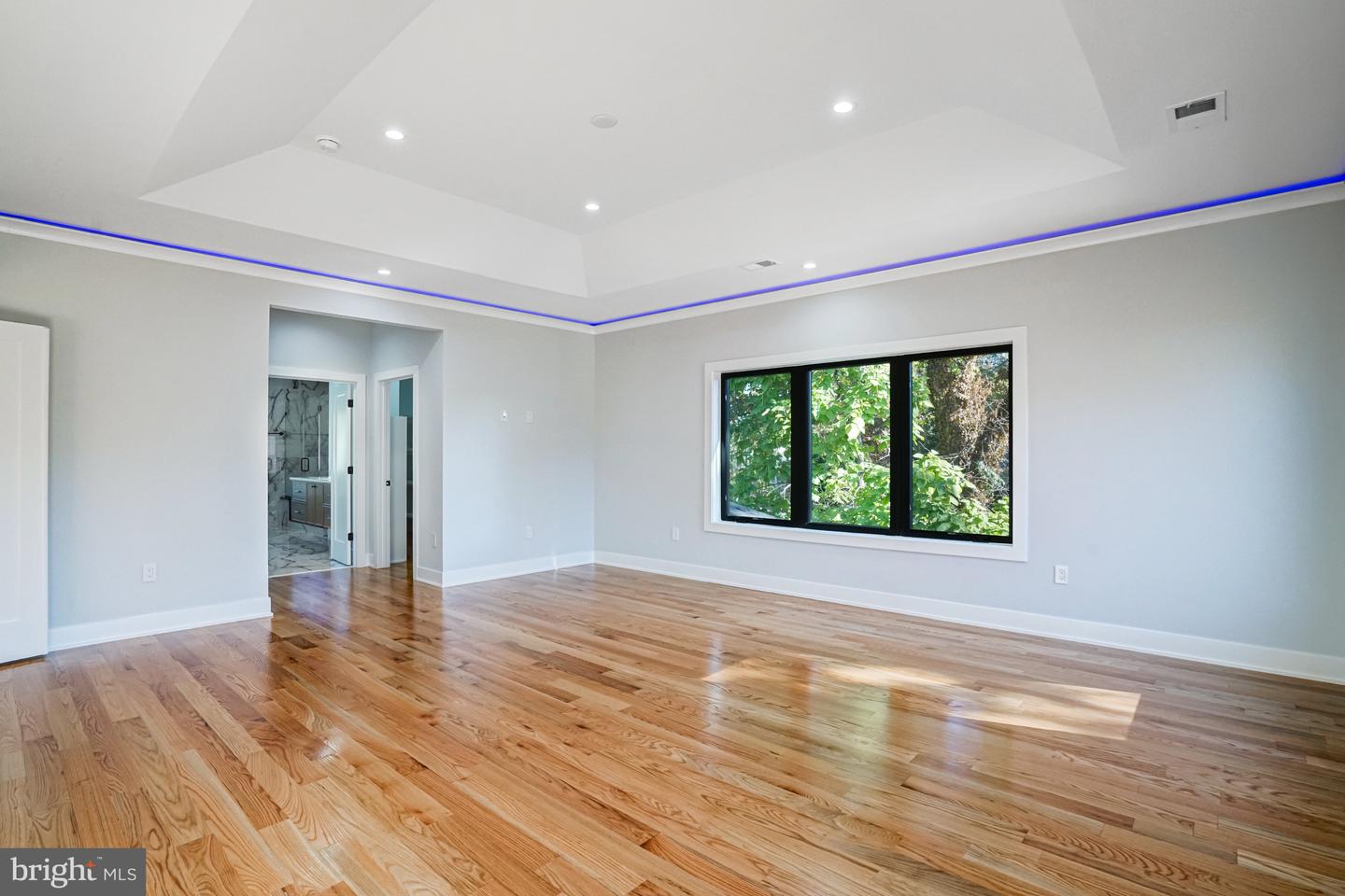 1929 WARE RD, FALLS CHURCH, Virginia 22043, 6 Bedrooms Bedrooms, ,6 BathroomsBathrooms,Residential,For sale,1929 WARE RD,VAFX2268110 MLS # VAFX2268110 1929 WARE RD, FALLS CHURCH, Virginia 22043, 6 Bedrooms Bedrooms, ,6 BathroomsBathrooms,Residential,For sale,1929 WARE RD,VAFX2268110 MLS # VAFX2268110