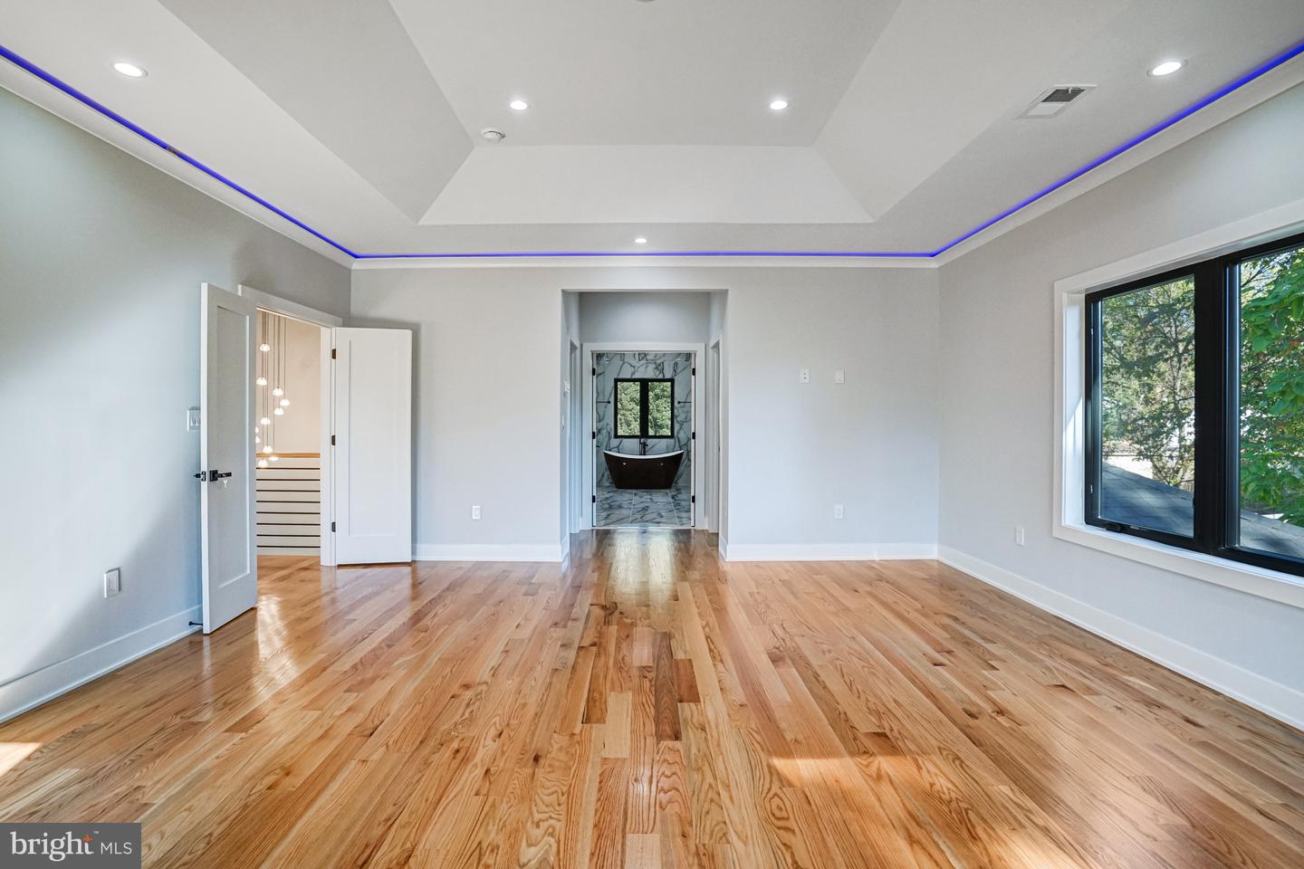 1929 WARE RD, FALLS CHURCH, Virginia 22043, 6 Bedrooms Bedrooms, ,6 BathroomsBathrooms,Residential,For sale,1929 WARE RD,VAFX2268110 MLS # VAFX2268110 1929 WARE RD, FALLS CHURCH, Virginia 22043, 6 Bedrooms Bedrooms, ,6 BathroomsBathrooms,Residential,For sale,1929 WARE RD,VAFX2268110 MLS # VAFX2268110