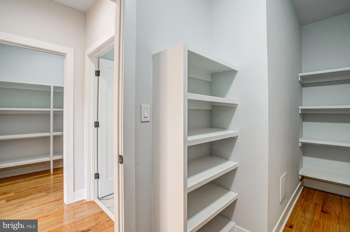 1929 WARE RD, FALLS CHURCH, Virginia 22043, 6 Bedrooms Bedrooms, ,6 BathroomsBathrooms,Residential,For sale,1929 WARE RD,VAFX2268110 MLS # VAFX2268110 1929 WARE RD, FALLS CHURCH, Virginia 22043, 6 Bedrooms Bedrooms, ,6 BathroomsBathrooms,Residential,For sale,1929 WARE RD,VAFX2268110 MLS # VAFX2268110