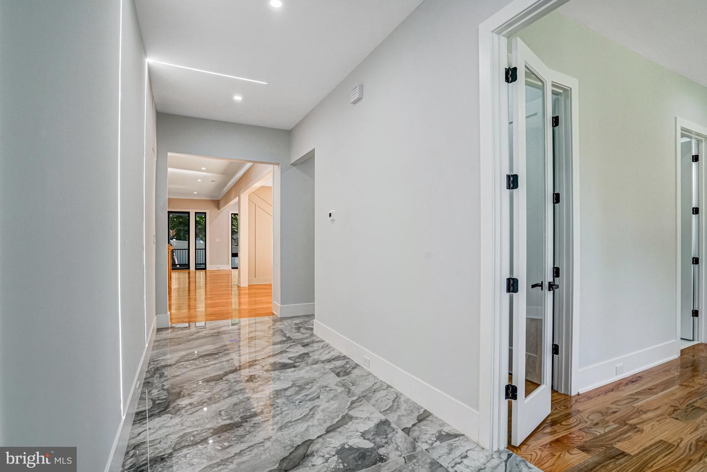 1929 WARE RD, FALLS CHURCH, Virginia 22043, 6 Bedrooms Bedrooms, ,6 BathroomsBathrooms,Residential,For sale,1929 WARE RD,VAFX2268110 MLS # VAFX2268110 1929 WARE RD, FALLS CHURCH, Virginia 22043, 6 Bedrooms Bedrooms, ,6 BathroomsBathrooms,Residential,For sale,1929 WARE RD,VAFX2268110 MLS # VAFX2268110