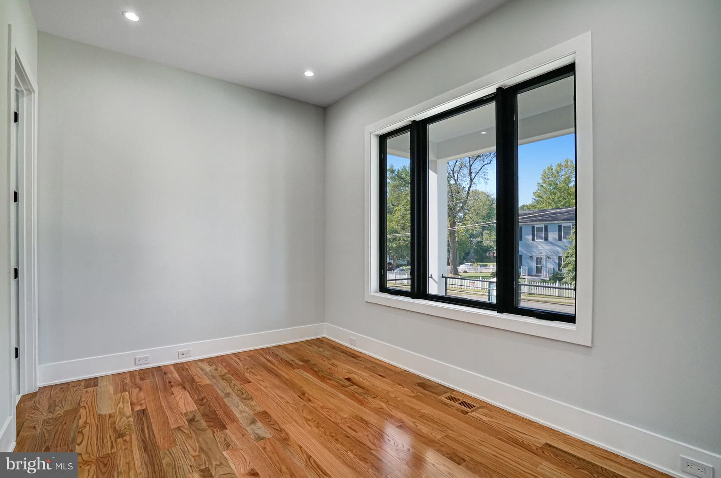 1929 WARE RD, FALLS CHURCH, Virginia 22043, 6 Bedrooms Bedrooms, ,6 BathroomsBathrooms,Residential,For sale,1929 WARE RD,VAFX2268110 MLS # VAFX2268110 1929 WARE RD, FALLS CHURCH, Virginia 22043, 6 Bedrooms Bedrooms, ,6 BathroomsBathrooms,Residential,For sale,1929 WARE RD,VAFX2268110 MLS # VAFX2268110