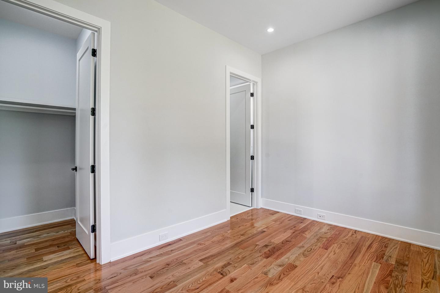 1929 WARE RD, FALLS CHURCH, Virginia 22043, 6 Bedrooms Bedrooms, ,6 BathroomsBathrooms,Residential,For sale,1929 WARE RD,VAFX2268110 MLS # VAFX2268110 1929 WARE RD, FALLS CHURCH, Virginia 22043, 6 Bedrooms Bedrooms, ,6 BathroomsBathrooms,Residential,For sale,1929 WARE RD,VAFX2268110 MLS # VAFX2268110