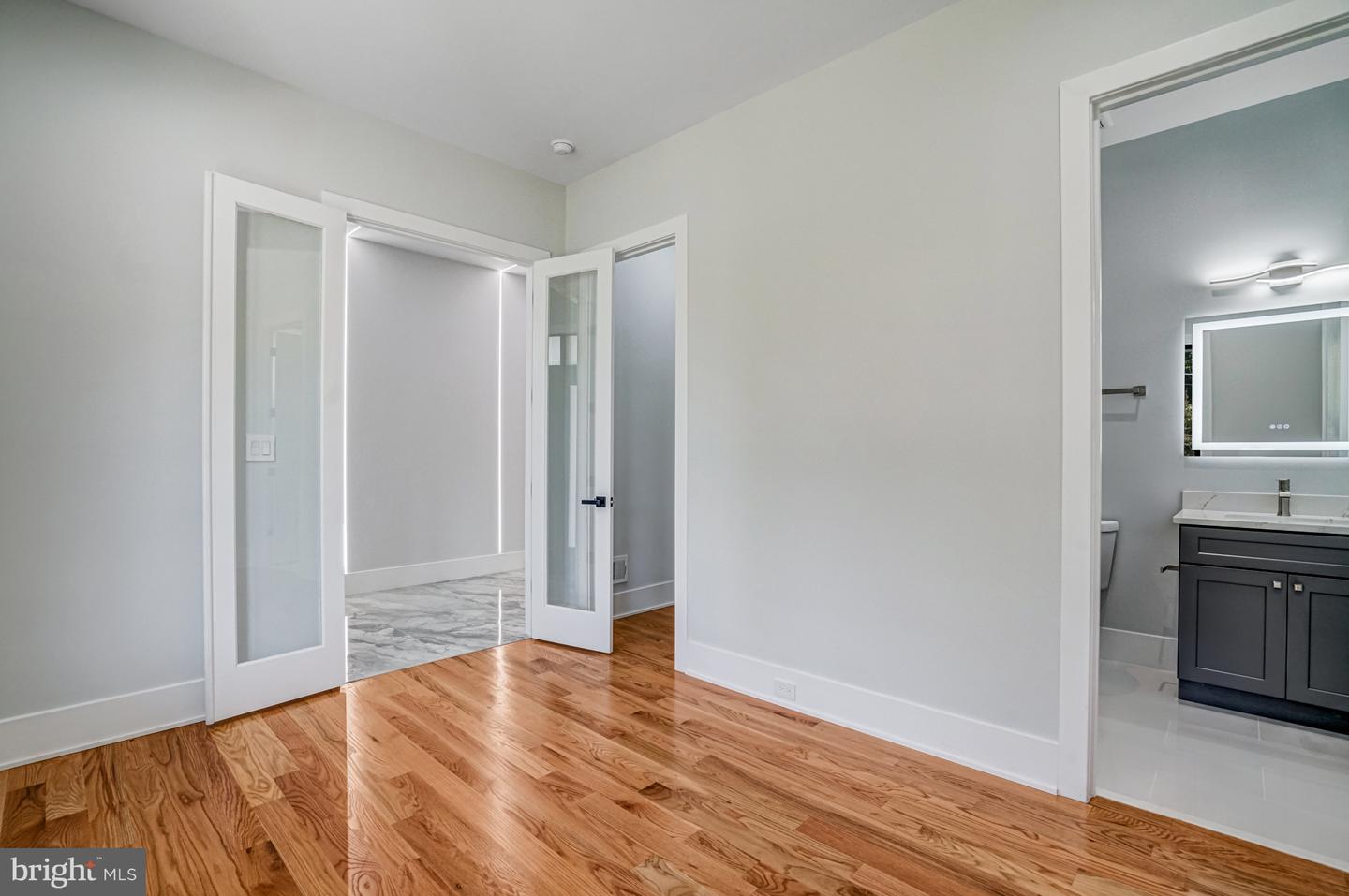 1929 WARE RD, FALLS CHURCH, Virginia 22043, 6 Bedrooms Bedrooms, ,6 BathroomsBathrooms,Residential,For sale,1929 WARE RD,VAFX2268110 MLS # VAFX2268110 1929 WARE RD, FALLS CHURCH, Virginia 22043, 6 Bedrooms Bedrooms, ,6 BathroomsBathrooms,Residential,For sale,1929 WARE RD,VAFX2268110 MLS # VAFX2268110