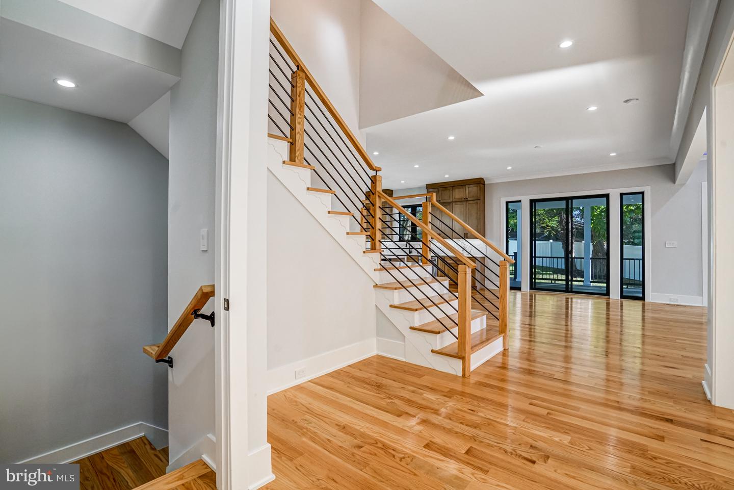 1929 WARE RD, FALLS CHURCH, Virginia 22043, 6 Bedrooms Bedrooms, ,6 BathroomsBathrooms,Residential,For sale,1929 WARE RD,VAFX2268110 MLS # VAFX2268110 1929 WARE RD, FALLS CHURCH, Virginia 22043, 6 Bedrooms Bedrooms, ,6 BathroomsBathrooms,Residential,For sale,1929 WARE RD,VAFX2268110 MLS # VAFX2268110