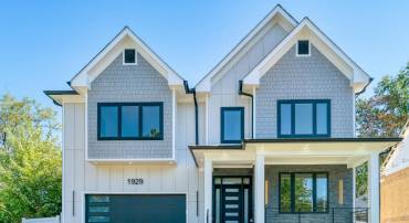 1929 WARE RD, FALLS CHURCH, Virginia 22043, 6 Bedrooms Bedrooms, ,6 BathroomsBathrooms,Residential,For sale,1929 WARE RD,VAFX2268110 MLS # VAFX2268110