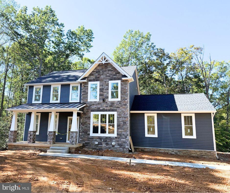 209 DOC STONE RD, STAFFORD, Virginia 22556, 5 Bedrooms Bedrooms, 19 Rooms Rooms,3 BathroomsBathrooms,Residential,For sale,209 DOC STONE RD,VAST2043212 MLS # VAST2043212 209 DOC STONE RD, STAFFORD, Virginia 22556, 5 Bedrooms Bedrooms, 19 Rooms Rooms,3 BathroomsBathrooms,Residential,For sale,209 DOC STONE RD,VAST2043212 MLS # VAST2043212