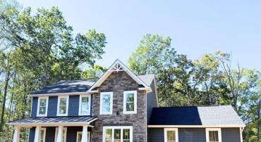 209 DOC STONE RD, STAFFORD, Virginia 22556, 5 Bedrooms Bedrooms, 19 Rooms Rooms,3 BathroomsBathrooms,Residential,For sale,209 DOC STONE RD,VAST2043212 MLS # VAST2043212