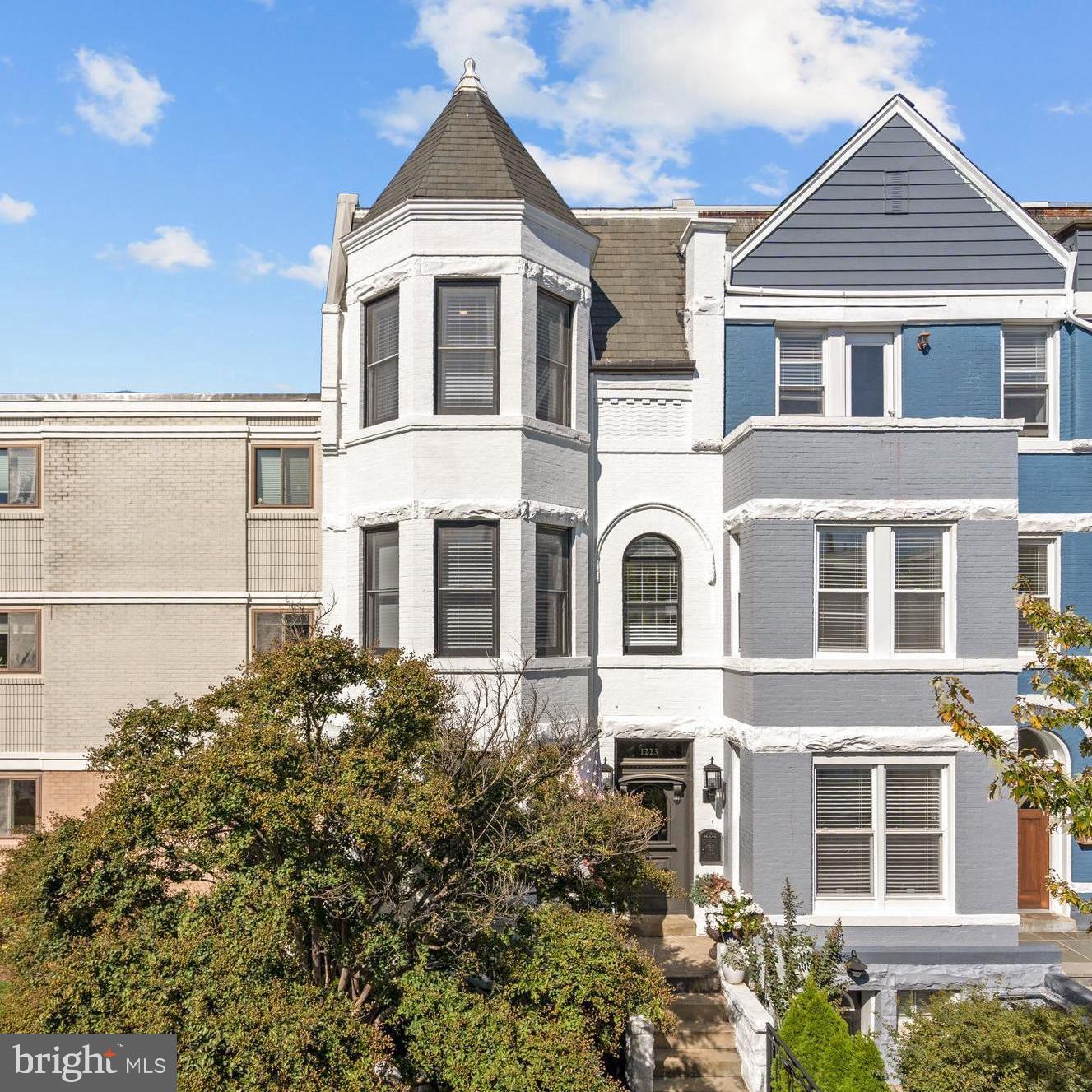 1223 FAIRMONT ST NW, WASHINGTON, District Of Columbia 20009, 4 Bedrooms Bedrooms, ,3 BathroomsBathrooms,Residential,For sale,1223 FAIRMONT ST NW,DCDC2225742 MLS # DCDC2225742 1223 FAIRMONT ST NW, WASHINGTON, District Of Columbia 20009, 4 Bedrooms Bedrooms, ,3 BathroomsBathrooms,Residential,For sale,1223 FAIRMONT ST NW,DCDC2225742 MLS # DCDC2225742