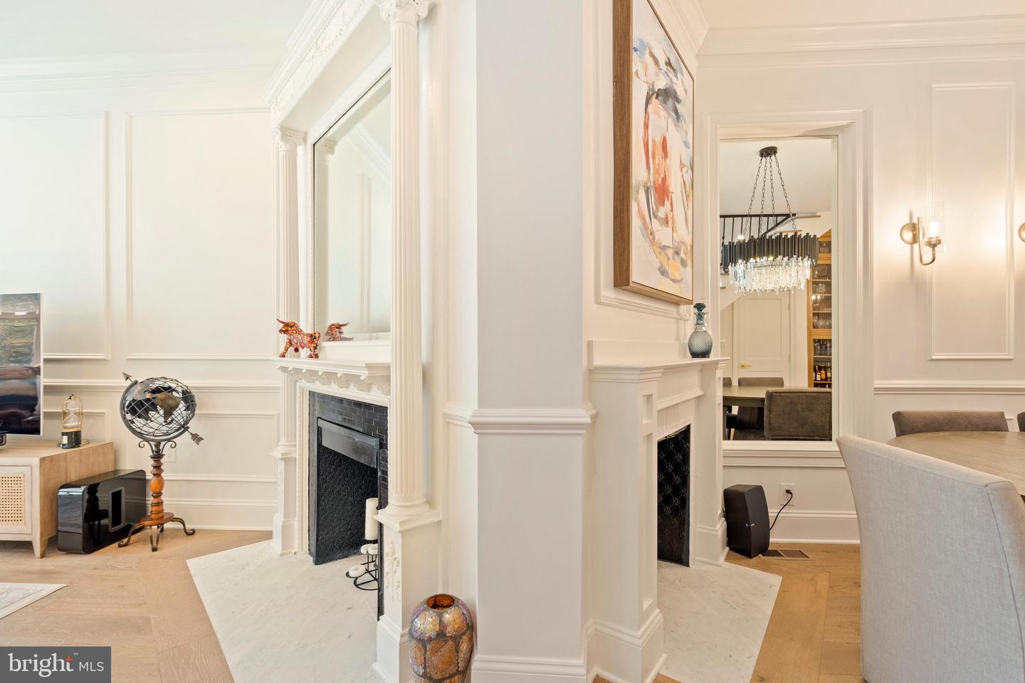 1223 FAIRMONT ST NW, WASHINGTON, District Of Columbia 20009, 4 Bedrooms Bedrooms, ,3 BathroomsBathrooms,Residential,For sale,1223 FAIRMONT ST NW,DCDC2225742 MLS # DCDC2225742 1223 FAIRMONT ST NW, WASHINGTON, District Of Columbia 20009, 4 Bedrooms Bedrooms, ,3 BathroomsBathrooms,Residential,For sale,1223 FAIRMONT ST NW,DCDC2225742 MLS # DCDC2225742