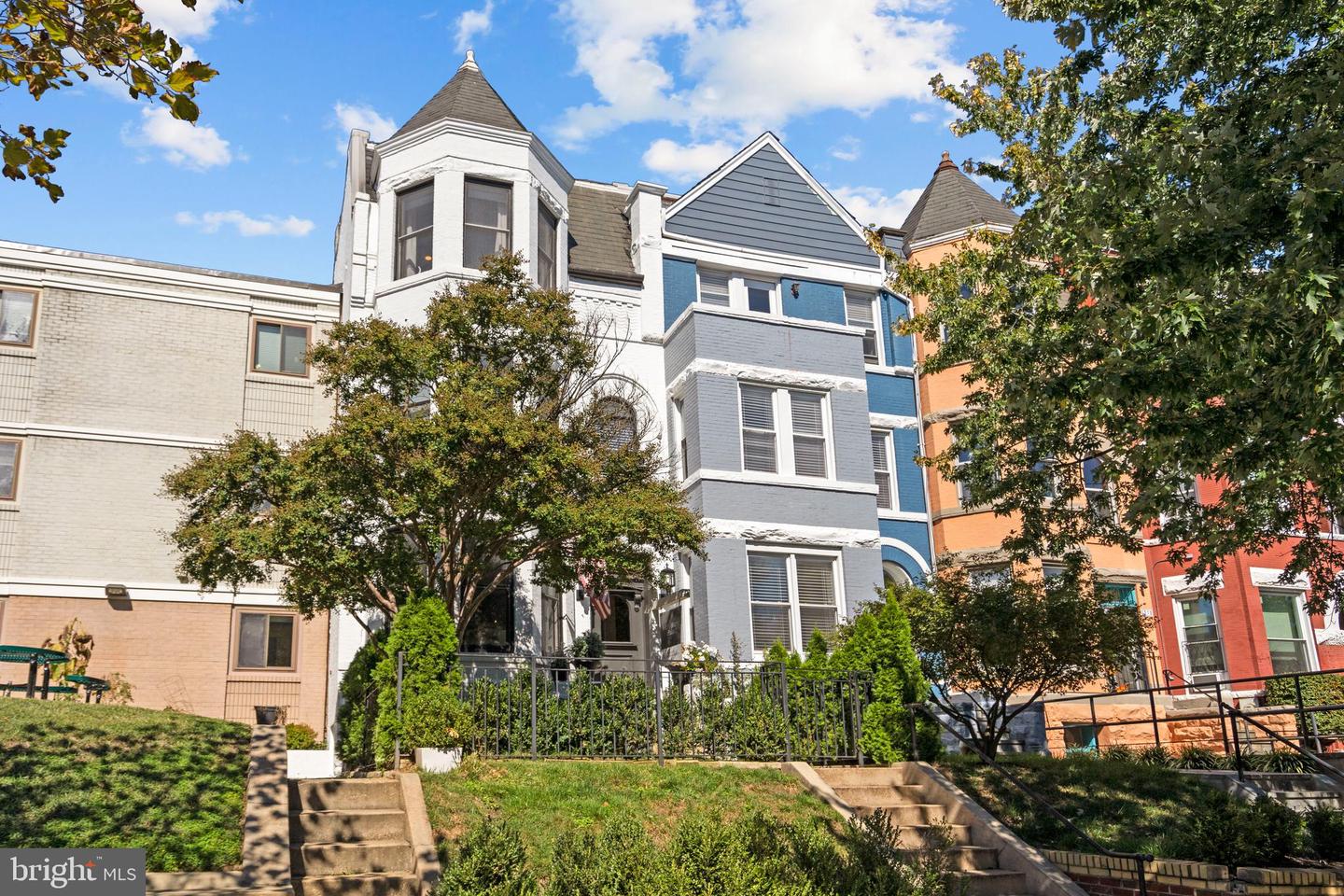 1223 FAIRMONT ST NW, WASHINGTON, District Of Columbia 20009, 4 Bedrooms Bedrooms, ,3 BathroomsBathrooms,Residential,For sale,1223 FAIRMONT ST NW,DCDC2225742 MLS # DCDC2225742 1223 FAIRMONT ST NW, WASHINGTON, District Of Columbia 20009, 4 Bedrooms Bedrooms, ,3 BathroomsBathrooms,Residential,For sale,1223 FAIRMONT ST NW,DCDC2225742 MLS # DCDC2225742