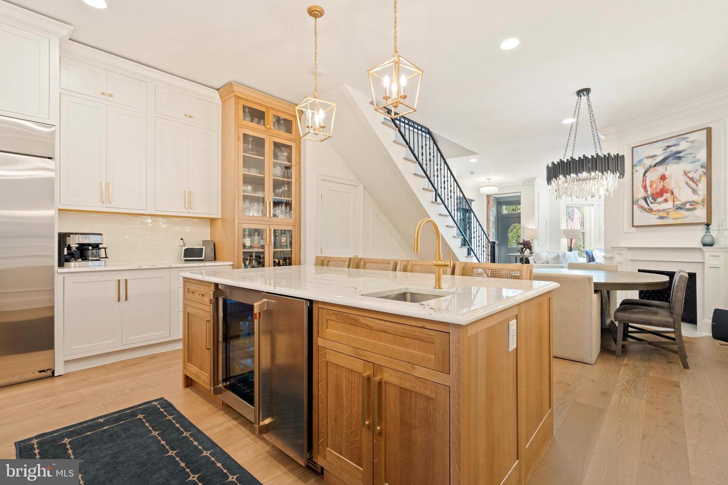1223 FAIRMONT ST NW, WASHINGTON, District Of Columbia 20009, 4 Bedrooms Bedrooms, ,3 BathroomsBathrooms,Residential,For sale,1223 FAIRMONT ST NW,DCDC2225742 MLS # DCDC2225742 1223 FAIRMONT ST NW, WASHINGTON, District Of Columbia 20009, 4 Bedrooms Bedrooms, ,3 BathroomsBathrooms,Residential,For sale,1223 FAIRMONT ST NW,DCDC2225742 MLS # DCDC2225742