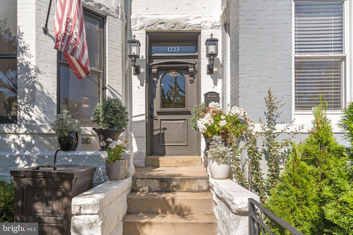 1223 FAIRMONT ST NW, WASHINGTON, District Of Columbia 20009, 4 Bedrooms Bedrooms, ,3 BathroomsBathrooms,Residential,For sale,1223 FAIRMONT ST NW,DCDC2225742 MLS # DCDC2225742 1223 FAIRMONT ST NW, WASHINGTON, District Of Columbia 20009, 4 Bedrooms Bedrooms, ,3 BathroomsBathrooms,Residential,For sale,1223 FAIRMONT ST NW,DCDC2225742 MLS # DCDC2225742
