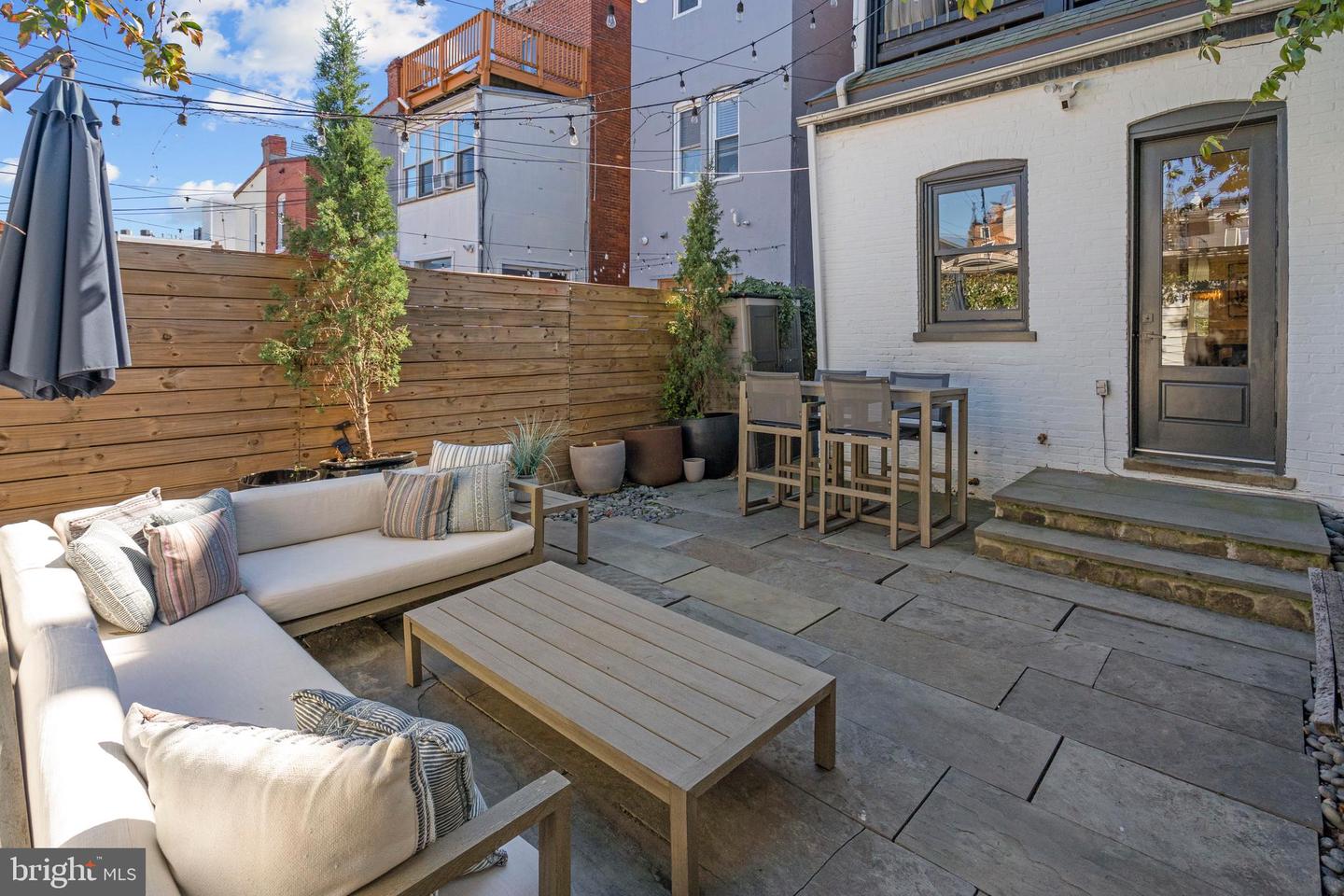 1223 FAIRMONT ST NW, WASHINGTON, District Of Columbia 20009, 4 Bedrooms Bedrooms, ,3 BathroomsBathrooms,Residential,For sale,1223 FAIRMONT ST NW,DCDC2225742 MLS # DCDC2225742 1223 FAIRMONT ST NW, WASHINGTON, District Of Columbia 20009, 4 Bedrooms Bedrooms, ,3 BathroomsBathrooms,Residential,For sale,1223 FAIRMONT ST NW,DCDC2225742 MLS # DCDC2225742
