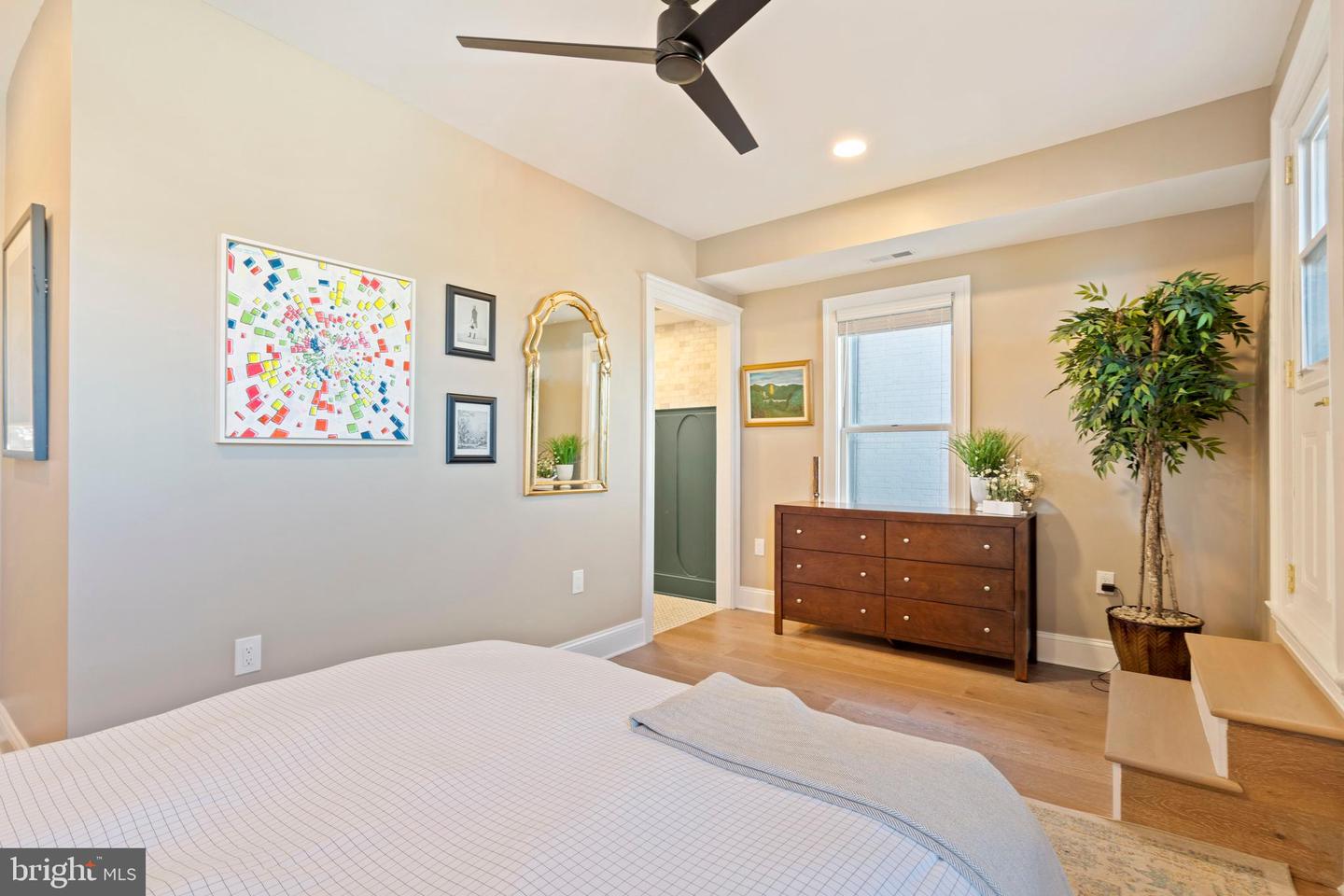 1223 FAIRMONT ST NW, WASHINGTON, District Of Columbia 20009, 4 Bedrooms Bedrooms, ,3 BathroomsBathrooms,Residential,For sale,1223 FAIRMONT ST NW,DCDC2225742 MLS # DCDC2225742 1223 FAIRMONT ST NW, WASHINGTON, District Of Columbia 20009, 4 Bedrooms Bedrooms, ,3 BathroomsBathrooms,Residential,For sale,1223 FAIRMONT ST NW,DCDC2225742 MLS # DCDC2225742