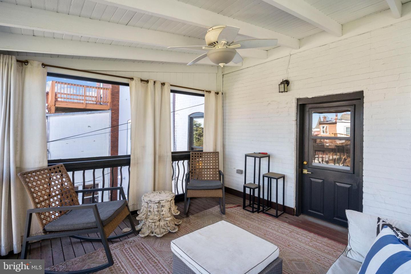 1223 FAIRMONT ST NW, WASHINGTON, District Of Columbia 20009, 4 Bedrooms Bedrooms, ,3 BathroomsBathrooms,Residential,For sale,1223 FAIRMONT ST NW,DCDC2225742 MLS # DCDC2225742 1223 FAIRMONT ST NW, WASHINGTON, District Of Columbia 20009, 4 Bedrooms Bedrooms, ,3 BathroomsBathrooms,Residential,For sale,1223 FAIRMONT ST NW,DCDC2225742 MLS # DCDC2225742
