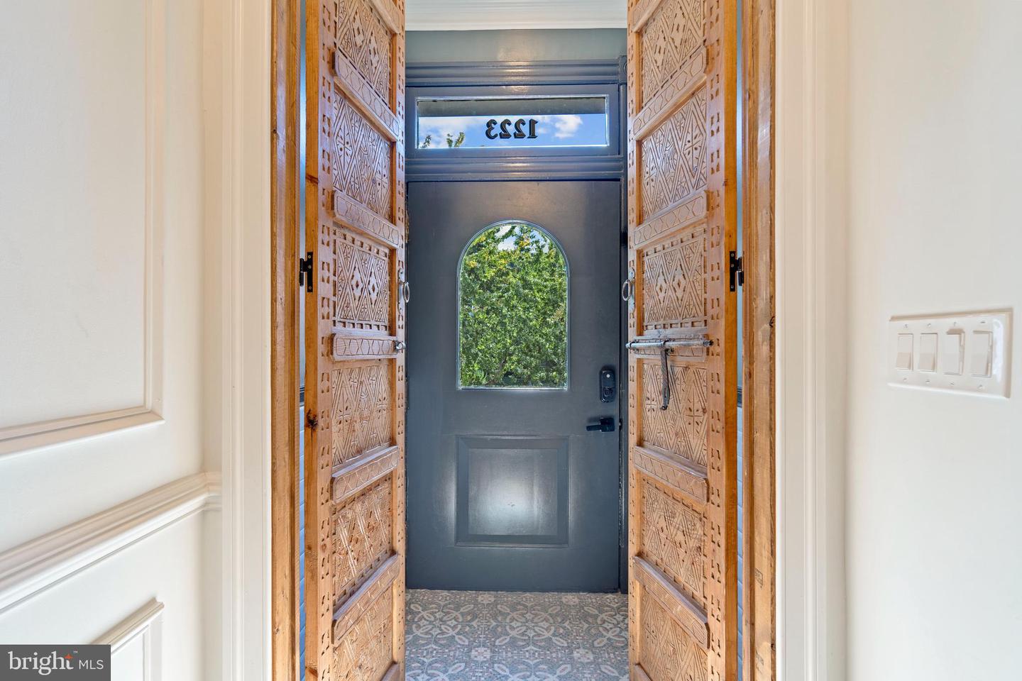 1223 FAIRMONT ST NW, WASHINGTON, District Of Columbia 20009, 4 Bedrooms Bedrooms, ,3 BathroomsBathrooms,Residential,For sale,1223 FAIRMONT ST NW,DCDC2225742 MLS # DCDC2225742 1223 FAIRMONT ST NW, WASHINGTON, District Of Columbia 20009, 4 Bedrooms Bedrooms, ,3 BathroomsBathrooms,Residential,For sale,1223 FAIRMONT ST NW,DCDC2225742 MLS # DCDC2225742