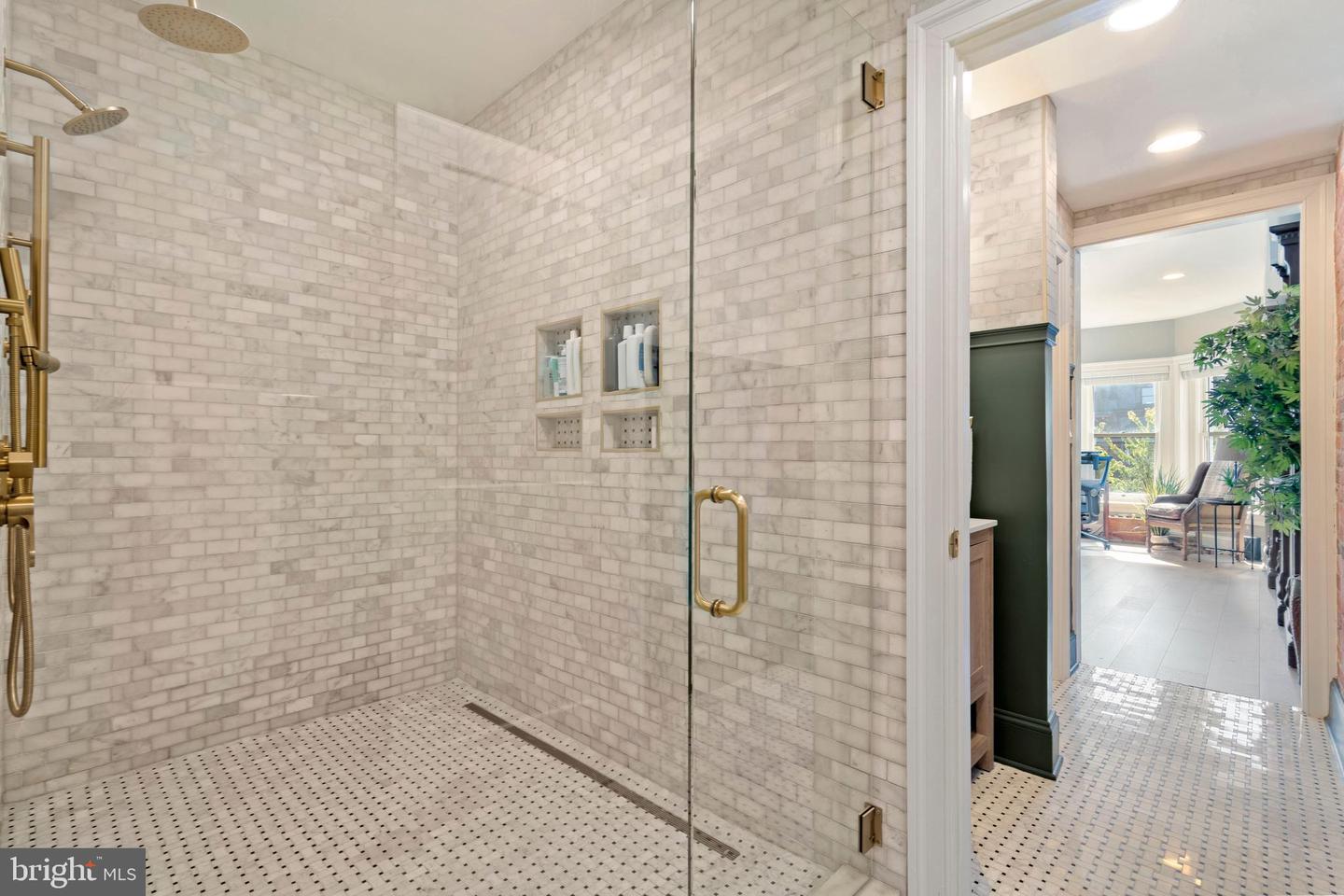 1223 FAIRMONT ST NW, WASHINGTON, District Of Columbia 20009, 4 Bedrooms Bedrooms, ,3 BathroomsBathrooms,Residential,For sale,1223 FAIRMONT ST NW,DCDC2225742 MLS # DCDC2225742 1223 FAIRMONT ST NW, WASHINGTON, District Of Columbia 20009, 4 Bedrooms Bedrooms, ,3 BathroomsBathrooms,Residential,For sale,1223 FAIRMONT ST NW,DCDC2225742 MLS # DCDC2225742