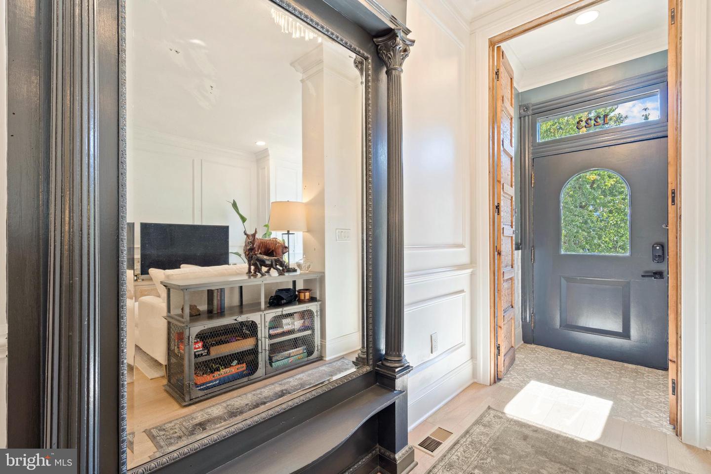 1223 FAIRMONT ST NW, WASHINGTON, District Of Columbia 20009, 4 Bedrooms Bedrooms, ,3 BathroomsBathrooms,Residential,For sale,1223 FAIRMONT ST NW,DCDC2225742 MLS # DCDC2225742 1223 FAIRMONT ST NW, WASHINGTON, District Of Columbia 20009, 4 Bedrooms Bedrooms, ,3 BathroomsBathrooms,Residential,For sale,1223 FAIRMONT ST NW,DCDC2225742 MLS # DCDC2225742