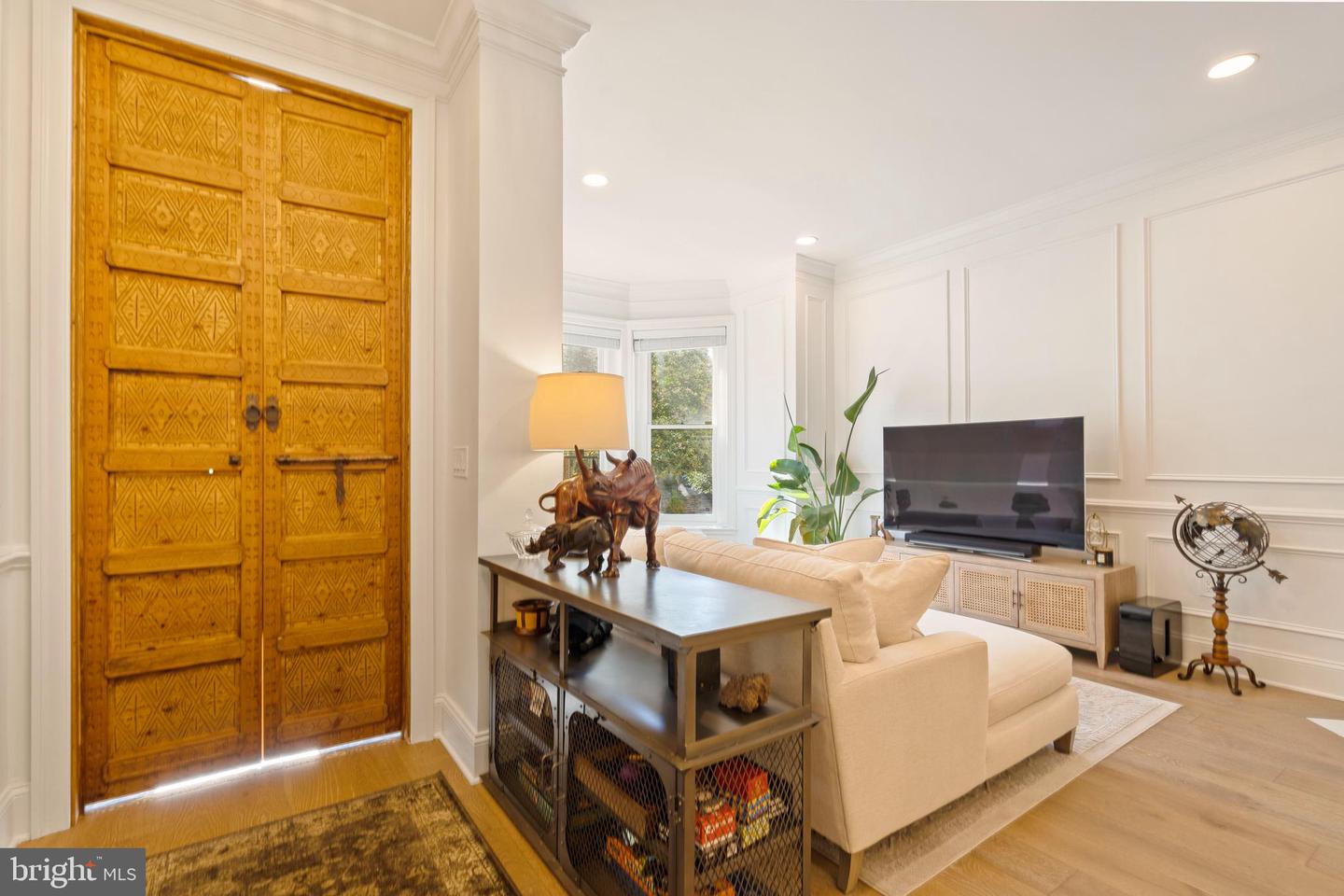 1223 FAIRMONT ST NW, WASHINGTON, District Of Columbia 20009, 4 Bedrooms Bedrooms, ,3 BathroomsBathrooms,Residential,For sale,1223 FAIRMONT ST NW,DCDC2225742 MLS # DCDC2225742 1223 FAIRMONT ST NW, WASHINGTON, District Of Columbia 20009, 4 Bedrooms Bedrooms, ,3 BathroomsBathrooms,Residential,For sale,1223 FAIRMONT ST NW,DCDC2225742 MLS # DCDC2225742