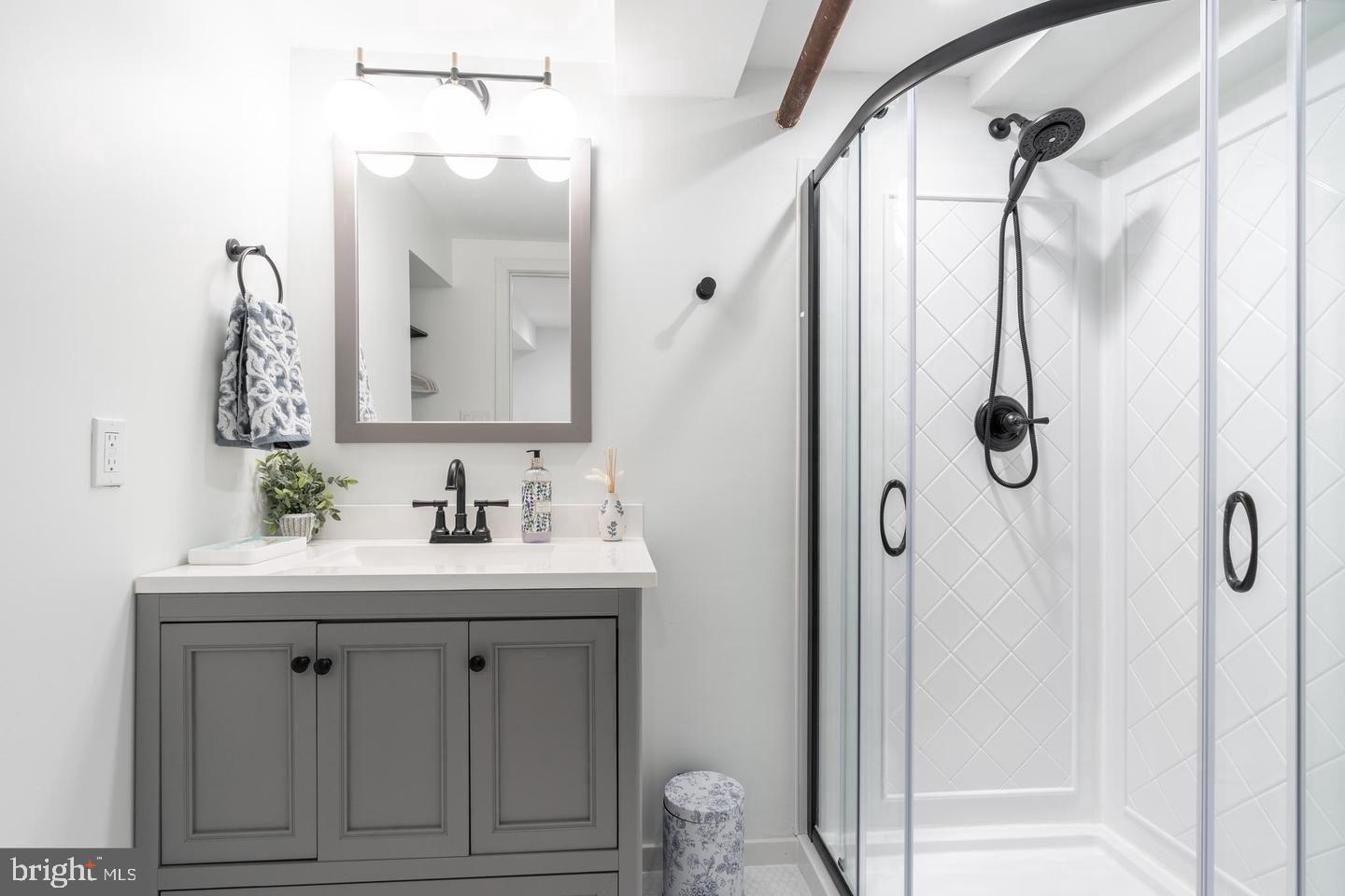 1223 FAIRMONT ST NW, WASHINGTON, District Of Columbia 20009, 4 Bedrooms Bedrooms, ,3 BathroomsBathrooms,Residential,For sale,1223 FAIRMONT ST NW,DCDC2225742 MLS # DCDC2225742 1223 FAIRMONT ST NW, WASHINGTON, District Of Columbia 20009, 4 Bedrooms Bedrooms, ,3 BathroomsBathrooms,Residential,For sale,1223 FAIRMONT ST NW,DCDC2225742 MLS # DCDC2225742