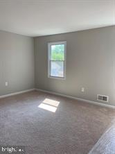 16707 CHOWNING CT, WOODBRIDGE, Virginia 22191, 4 Bedrooms Bedrooms, ,2 BathroomsBathrooms,Residential,For sale,16707 CHOWNING CT,VAPW2105470 MLS # VAPW2105470 16707 CHOWNING CT, WOODBRIDGE, Virginia 22191, 4 Bedrooms Bedrooms, ,2 BathroomsBathrooms,Residential,For sale,16707 CHOWNING CT,VAPW2105470 MLS # VAPW2105470