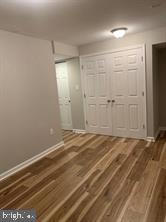 16707 CHOWNING CT, WOODBRIDGE, Virginia 22191, 4 Bedrooms Bedrooms, ,2 BathroomsBathrooms,Residential,For sale,16707 CHOWNING CT,VAPW2105470 MLS # VAPW2105470 16707 CHOWNING CT, WOODBRIDGE, Virginia 22191, 4 Bedrooms Bedrooms, ,2 BathroomsBathrooms,Residential,For sale,16707 CHOWNING CT,VAPW2105470 MLS # VAPW2105470