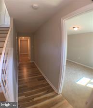 16707 CHOWNING CT, WOODBRIDGE, Virginia 22191, 4 Bedrooms Bedrooms, ,2 BathroomsBathrooms,Residential,For sale,16707 CHOWNING CT,VAPW2105470 MLS # VAPW2105470 16707 CHOWNING CT, WOODBRIDGE, Virginia 22191, 4 Bedrooms Bedrooms, ,2 BathroomsBathrooms,Residential,For sale,16707 CHOWNING CT,VAPW2105470 MLS # VAPW2105470