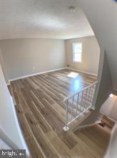 16707 CHOWNING CT, WOODBRIDGE, Virginia 22191, 4 Bedrooms Bedrooms, ,2 BathroomsBathrooms,Residential,For sale,16707 CHOWNING CT,VAPW2105470 MLS # VAPW2105470 16707 CHOWNING CT, WOODBRIDGE, Virginia 22191, 4 Bedrooms Bedrooms, ,2 BathroomsBathrooms,Residential,For sale,16707 CHOWNING CT,VAPW2105470 MLS # VAPW2105470