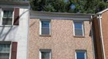 16707 CHOWNING CT, WOODBRIDGE, Virginia 22191, 4 Bedrooms Bedrooms, ,2 BathroomsBathrooms,Residential,For sale,16707 CHOWNING CT,VAPW2105470 MLS # VAPW2105470