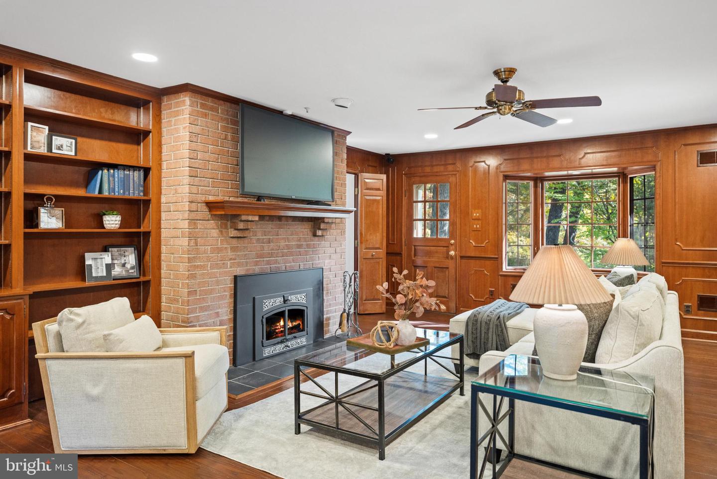 6710 WEMBERLY WAY, MCLEAN, Virginia 22101, 5 Bedrooms Bedrooms, 17 Rooms Rooms,4 BathroomsBathrooms,Residential,For sale,6710 WEMBERLY WAY,VAFX2275422 MLS # VAFX2275422
