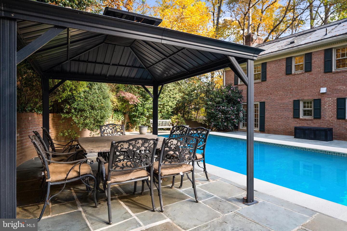 6710 WEMBERLY WAY, MCLEAN, Virginia 22101, 5 Bedrooms Bedrooms, 17 Rooms Rooms,4 BathroomsBathrooms,Residential,For sale,6710 WEMBERLY WAY,VAFX2275422 MLS # VAFX2275422